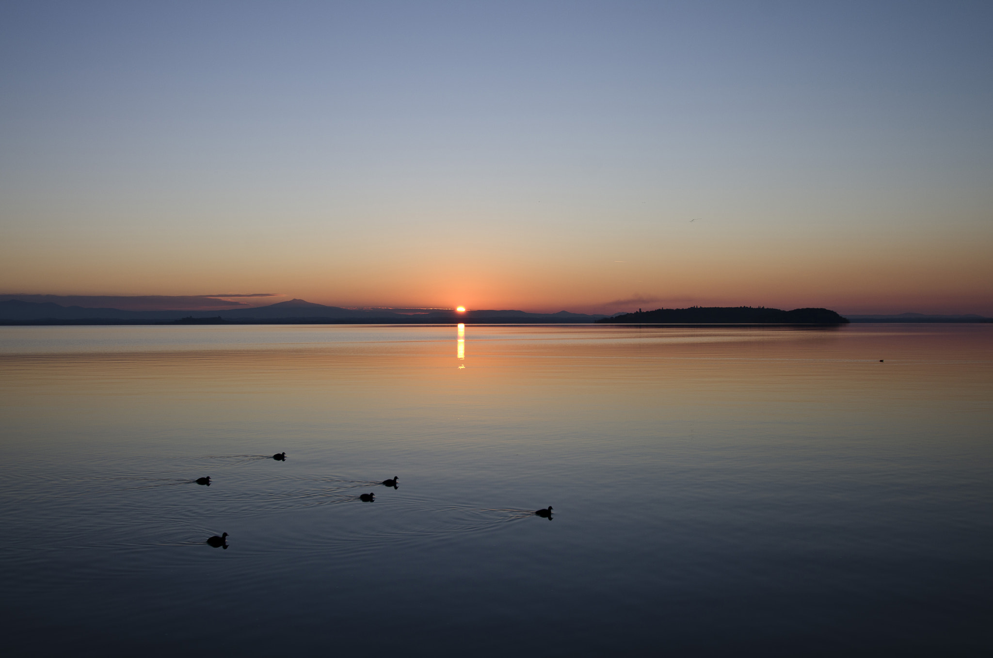 Pentax K-5 II sample photo. Color photography