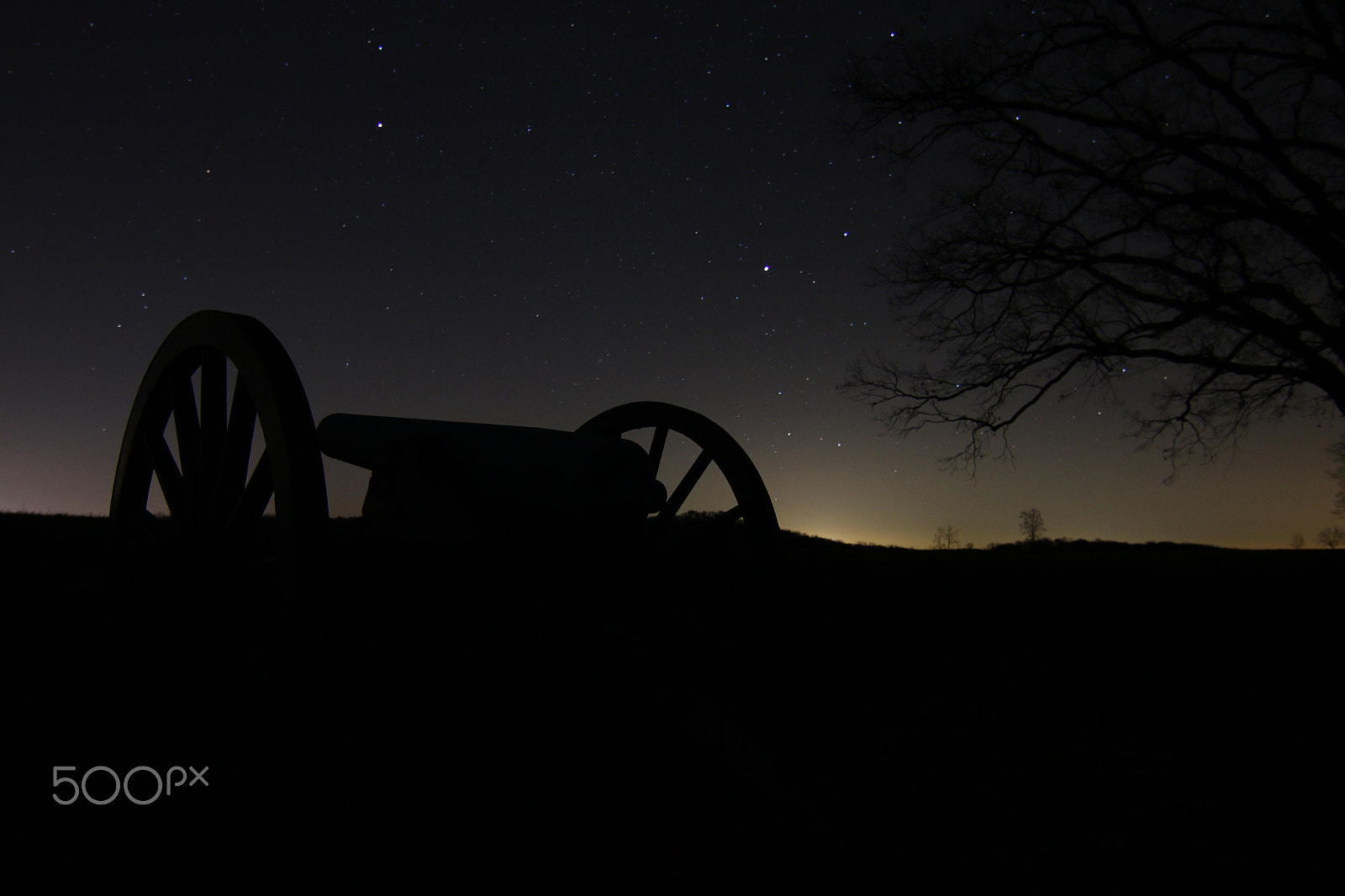 Canon EF 14mm F2.8L II USM sample photo. The cannon photography