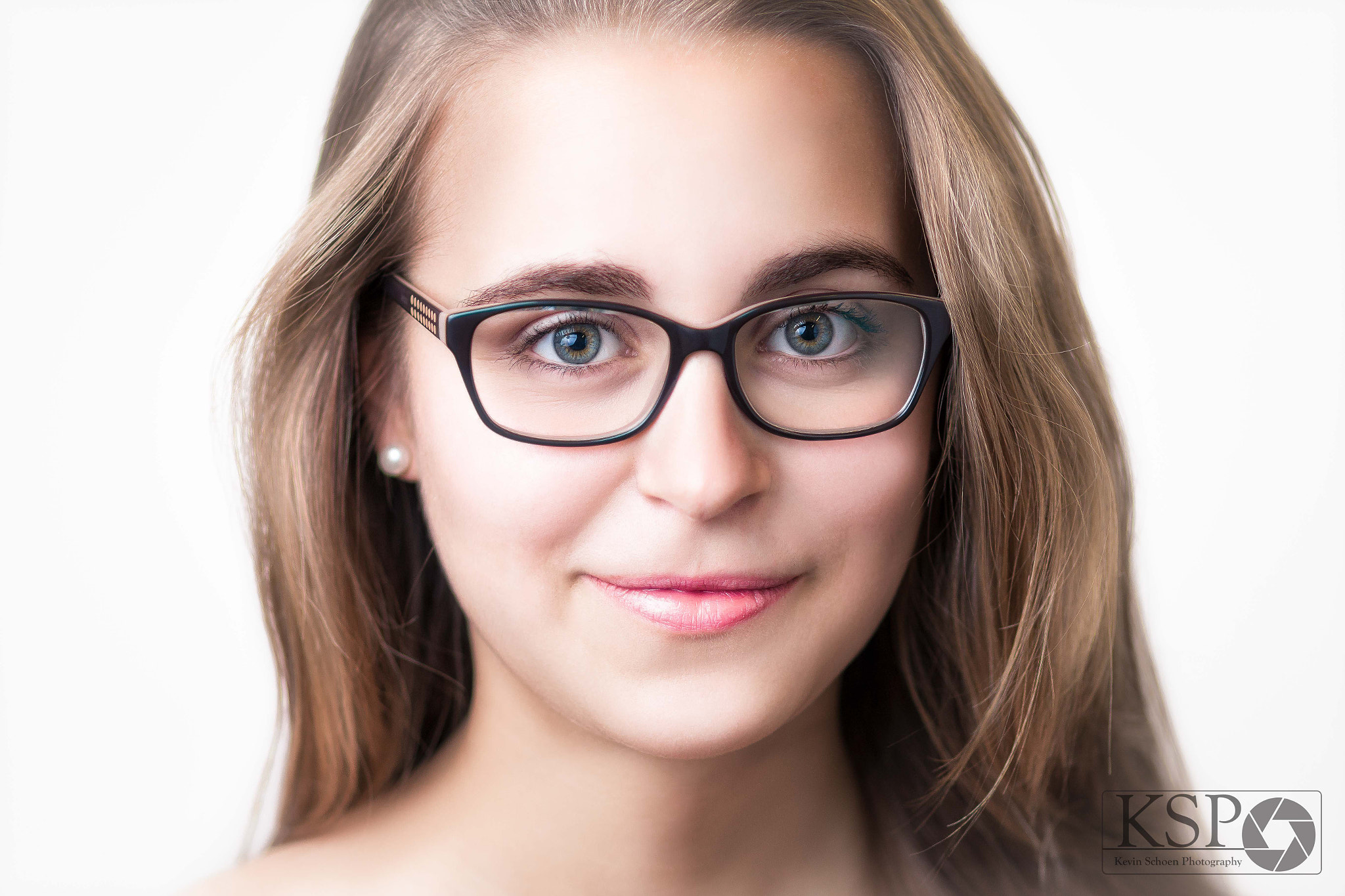Sigma 85mm F1.4 EX DG HSM sample photo. Katha photography