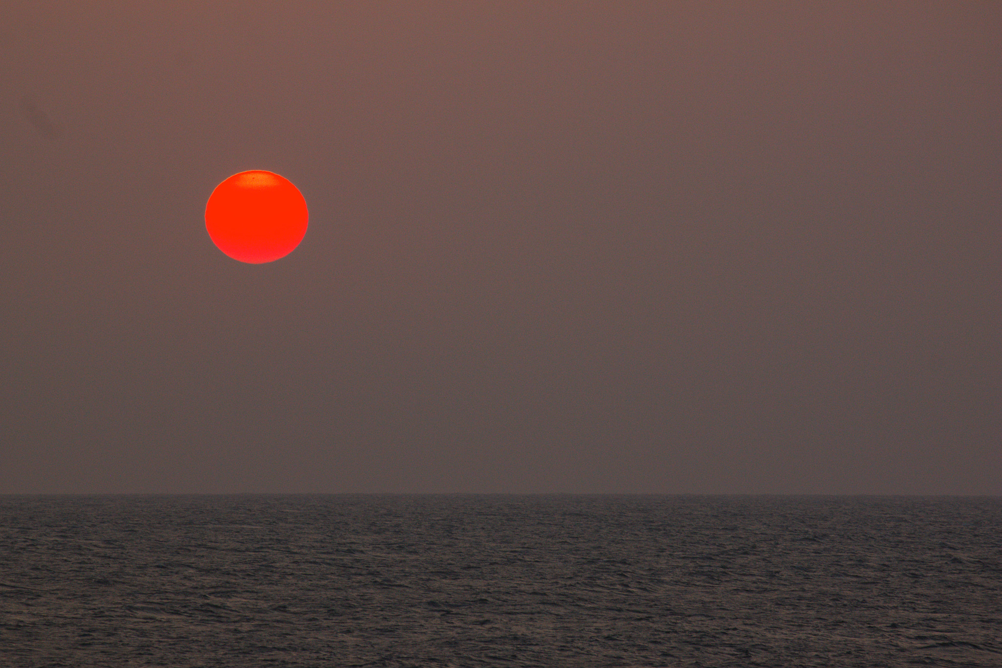 Canon EOS 500D (EOS Rebel T1i / EOS Kiss X3) sample photo. Cartagena photography