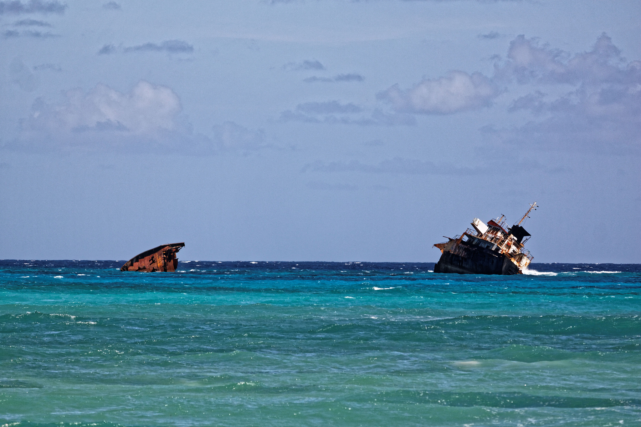 Canon EOS 500D (EOS Rebel T1i / EOS Kiss X3) sample photo. San andres photography