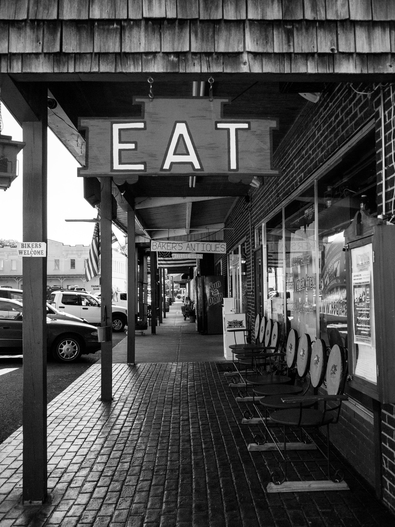Panasonic Lumix DMC-GF2 sample photo. Eat photography