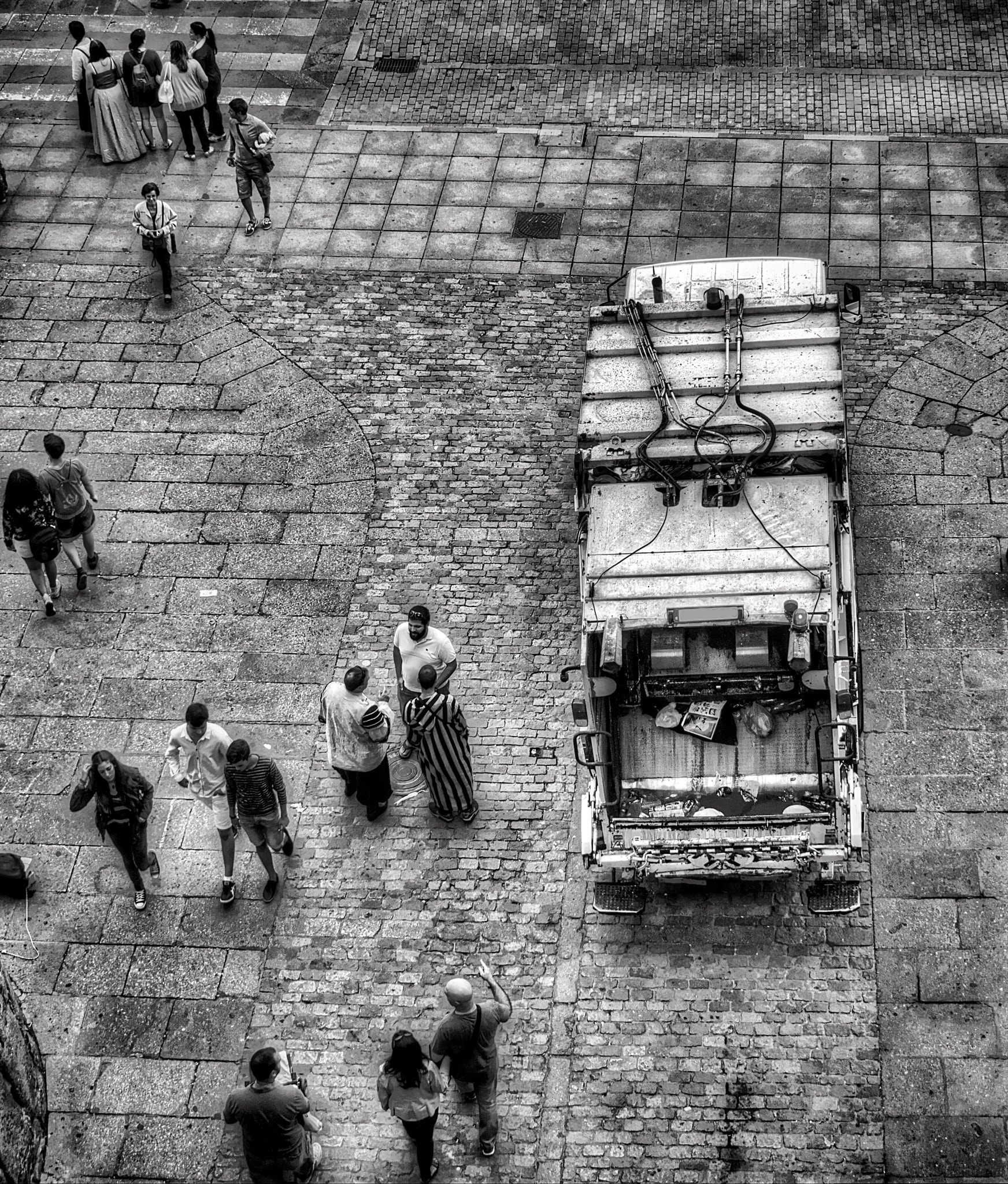Olympus PEN E-PL1 sample photo. Rutina photography