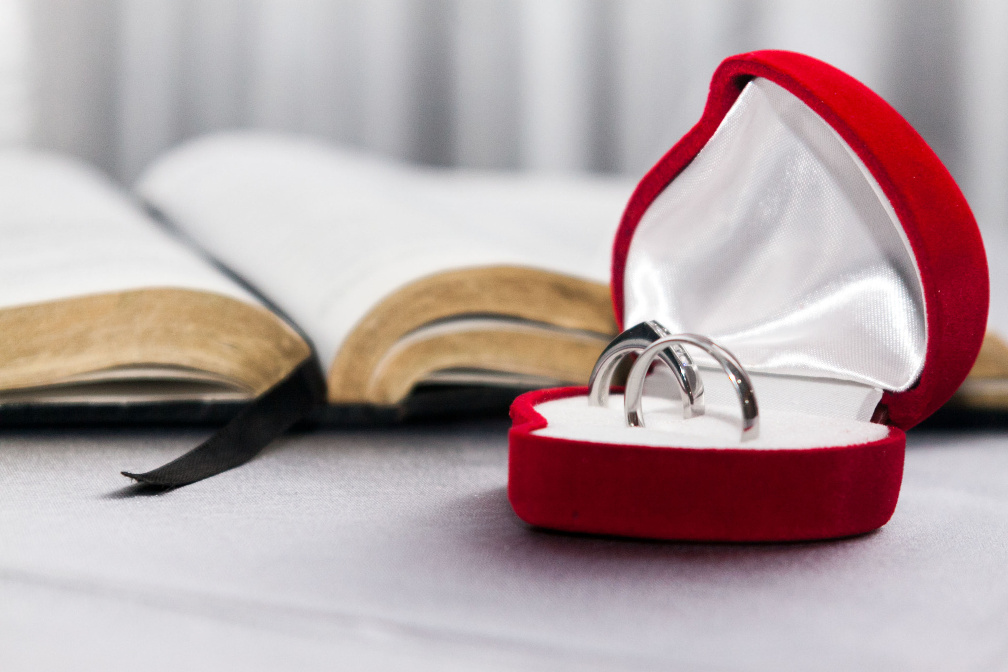 Canon EF 24-85mm F3.5-4.5 USM sample photo. Bodas de plata bauza photography