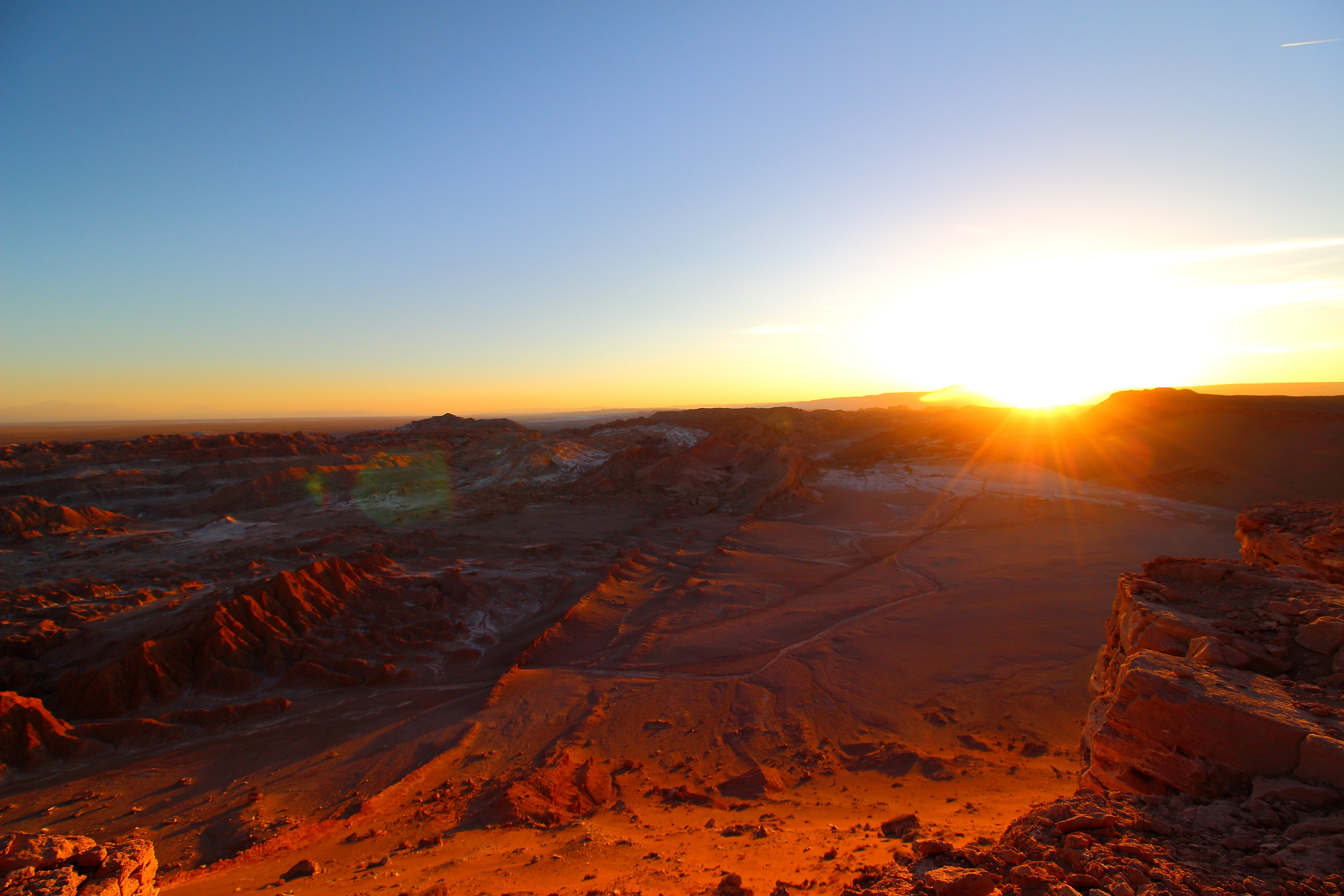 Canon EF-S 10-18mm F4.5–5.6 IS STM sample photo. Piedra coyote photography
