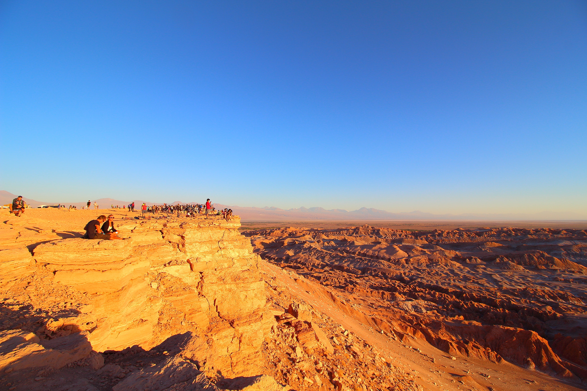 Canon EF-S 10-18mm F4.5–5.6 IS STM sample photo. Piedra coyote photography