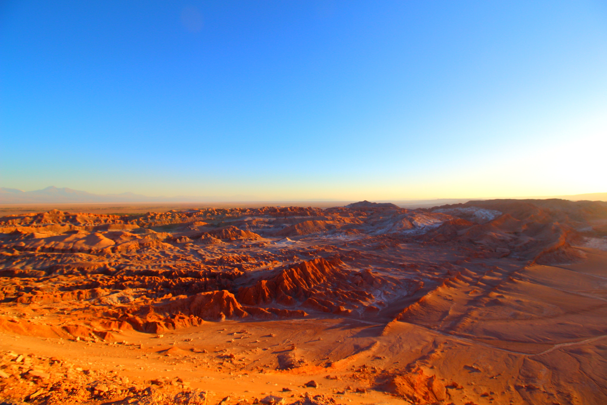 Canon EF-S 10-18mm F4.5–5.6 IS STM sample photo. Piedra coyote photography