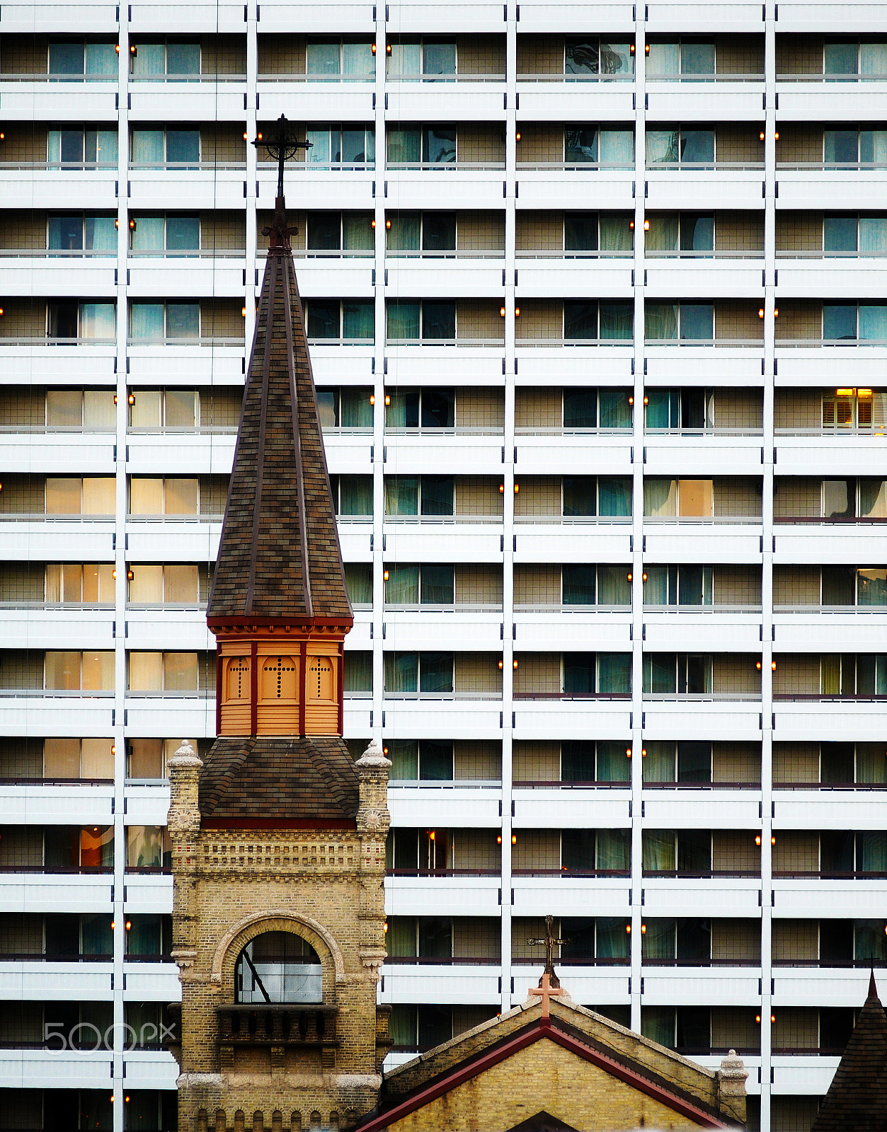 AF Zoom-Nikkor 80-200mm f/2.8 ED sample photo