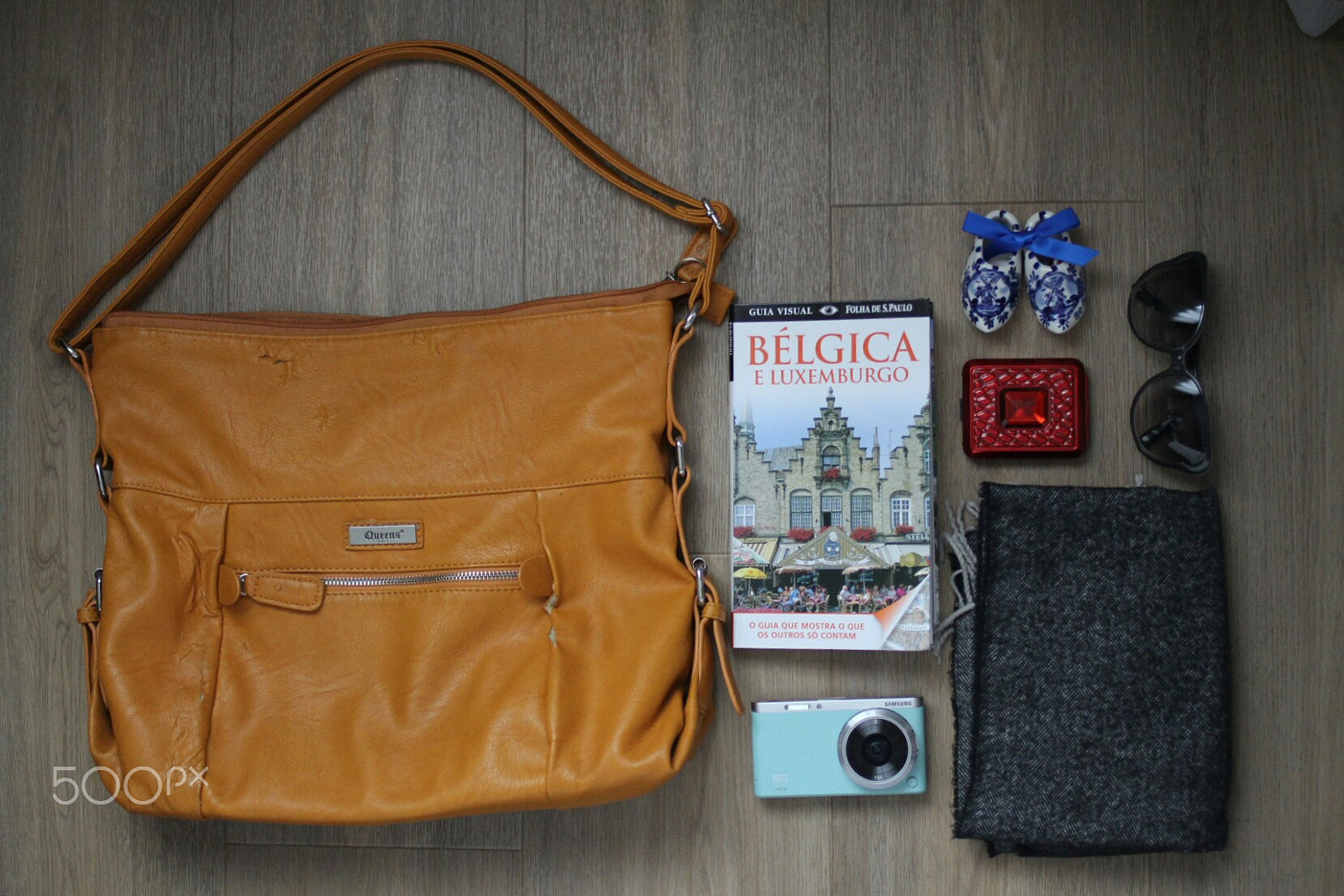 Canon EOS 60D + Canon EF 50mm f/1.8 sample photo. What is in my bag - brussels edition photography