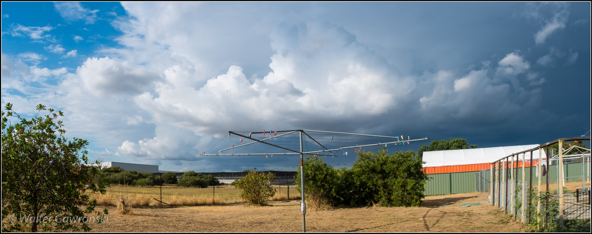 Fujifilm X-E1 + Fujifilm XF 18-135mm F3.5-5.6 R LM OIS WR sample photo. The sky was angry that day... photography