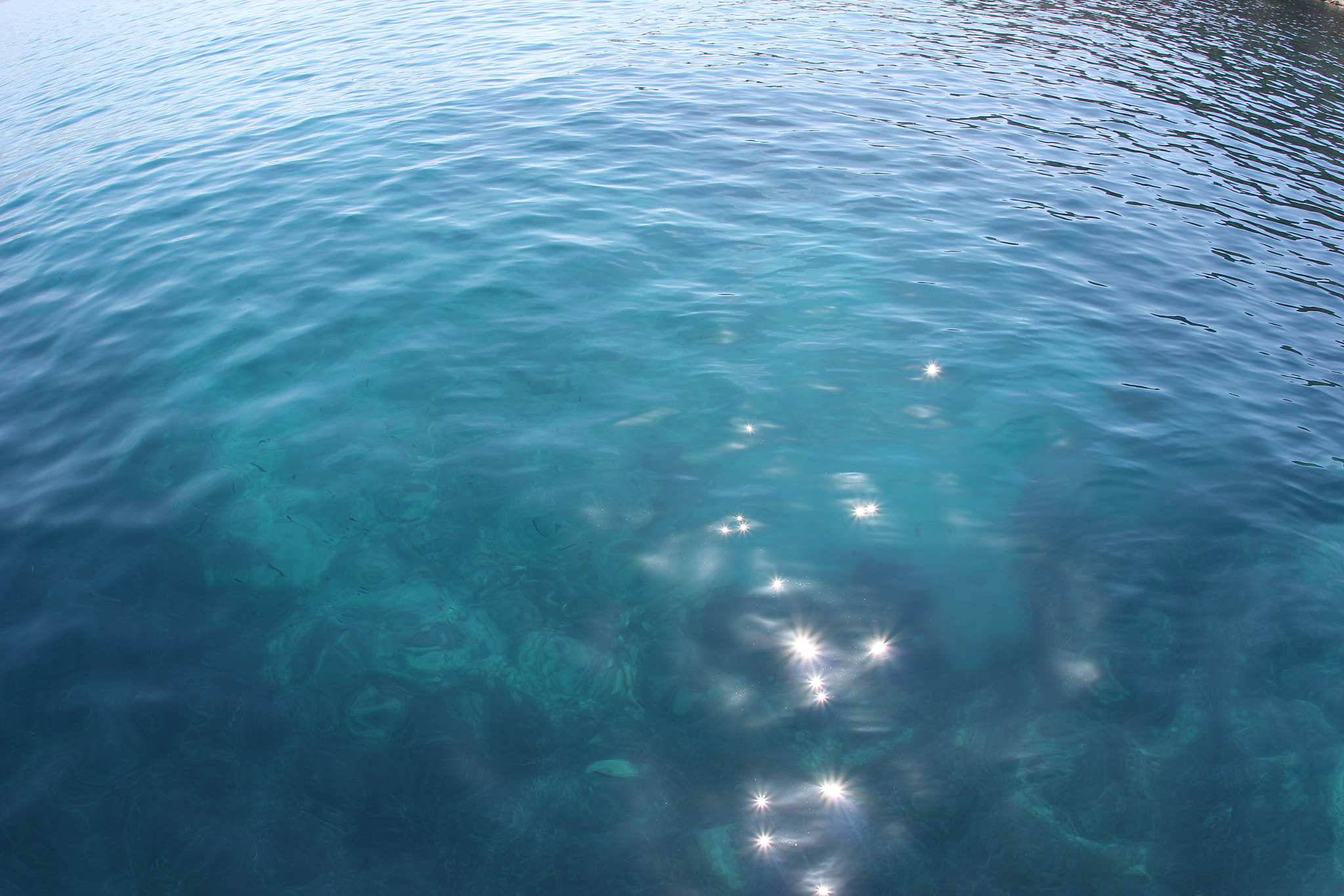 Canon EF 15mm F2.8 Fisheye sample photo. Travel photography