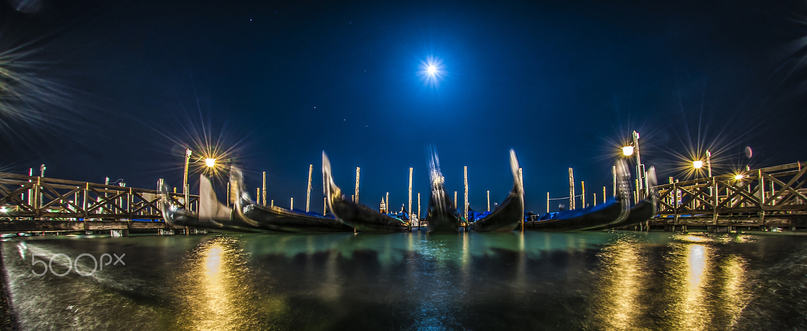 Nikon AF DX Fisheye-Nikkor 10.5mm F2.8G ED sample photo. Perspective photography