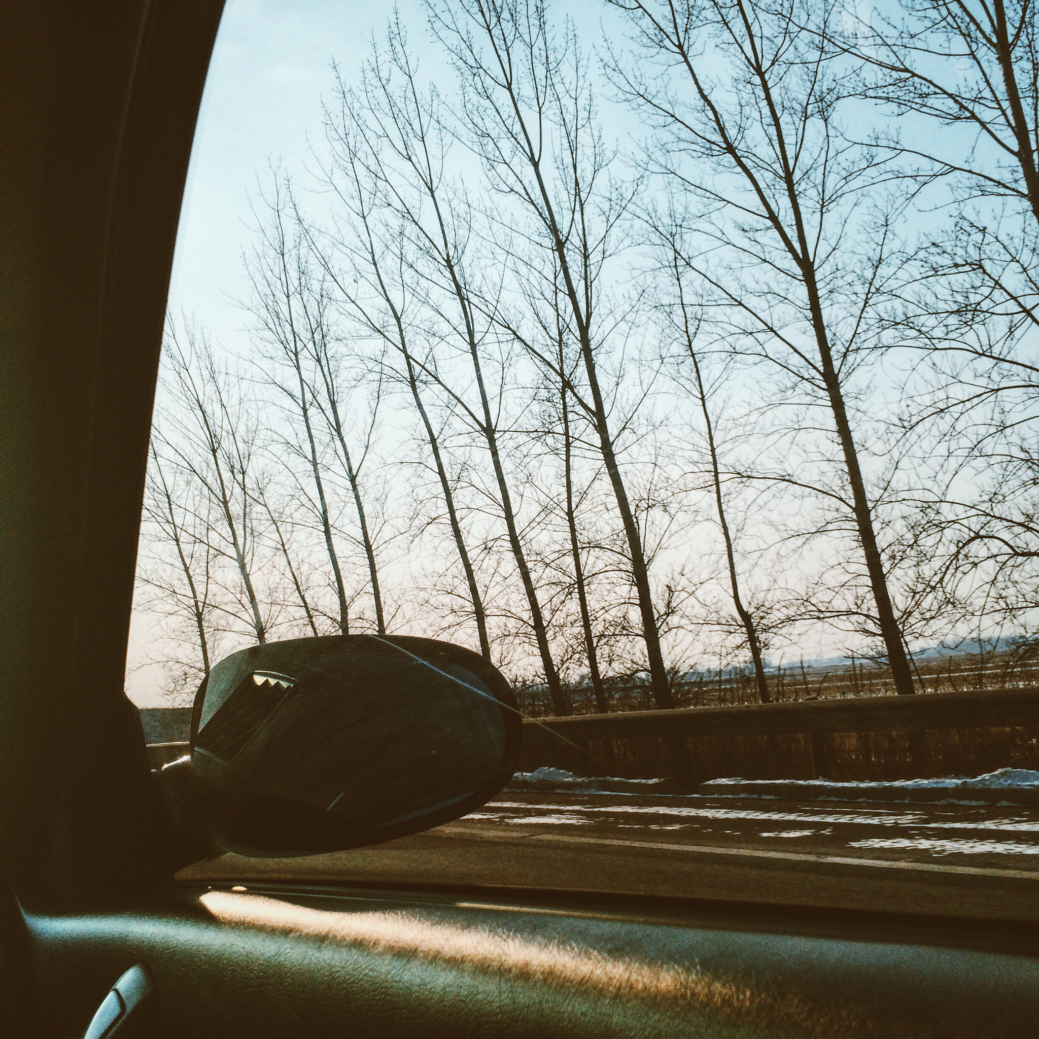 v2?sig=d85a9cea03b4c135f776b845d0ebcd5d41a463ca509ec986bafd0eb6a448a640