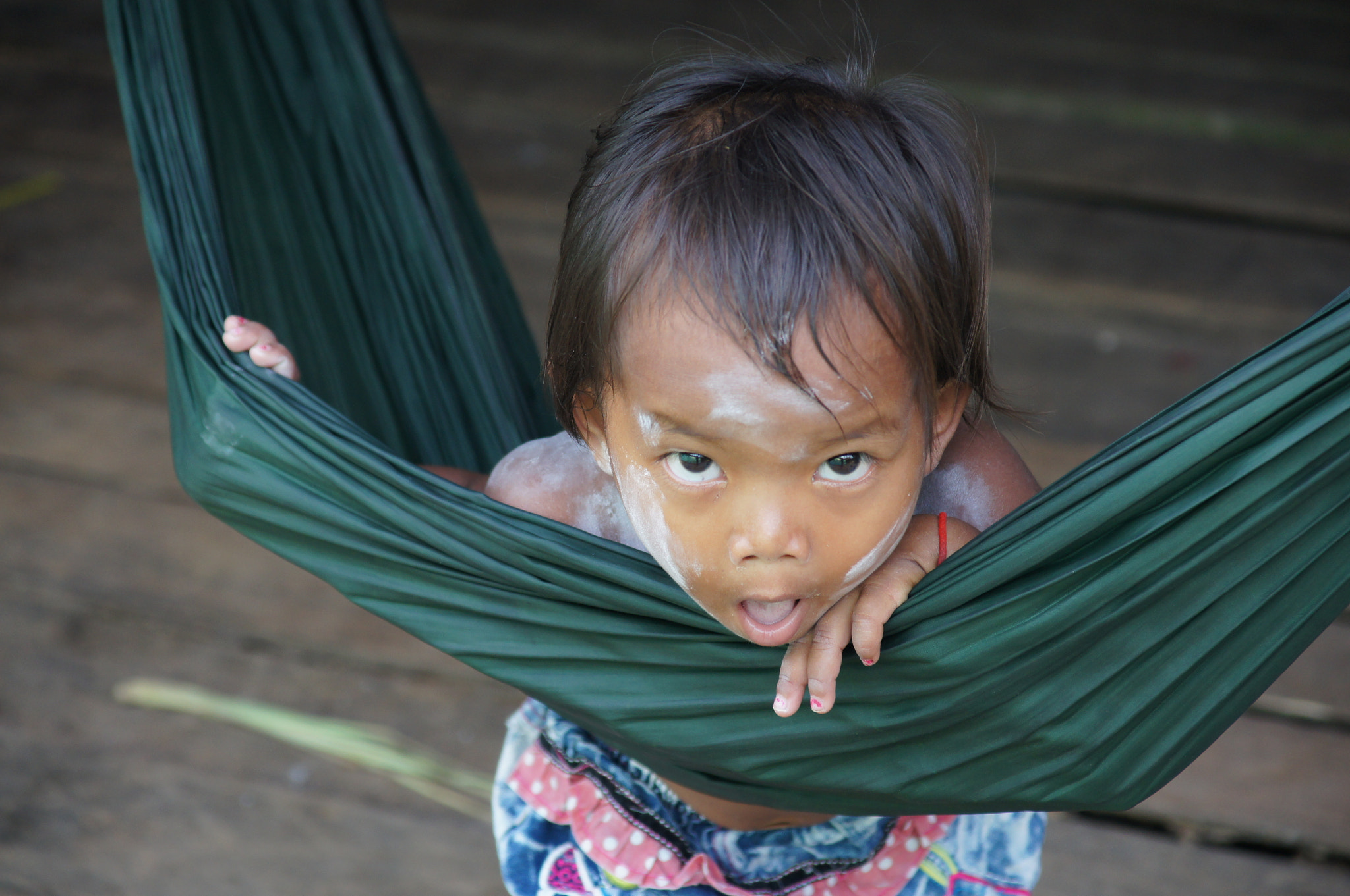 Sony Alpha DSLR-A580 sample photo. Koh rong island photography