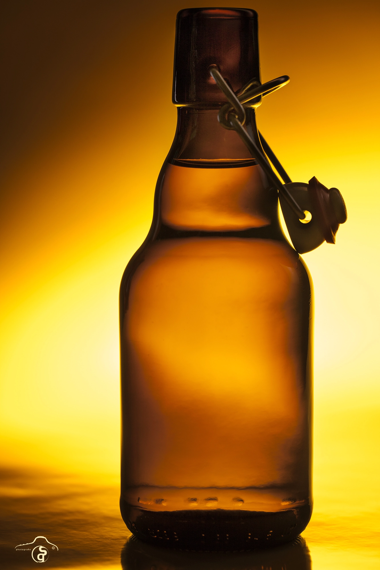 Canon EOS-1Ds Mark III sample photo. Beer photography