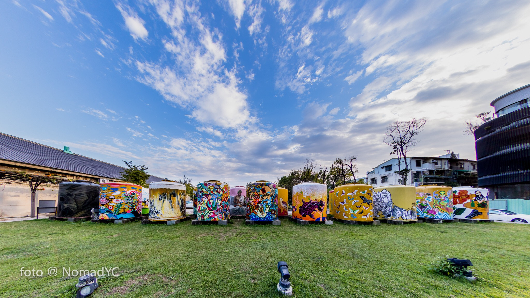 Canon EF 8-15mm F4L Fisheye USM sample photo. All photos-81 photography