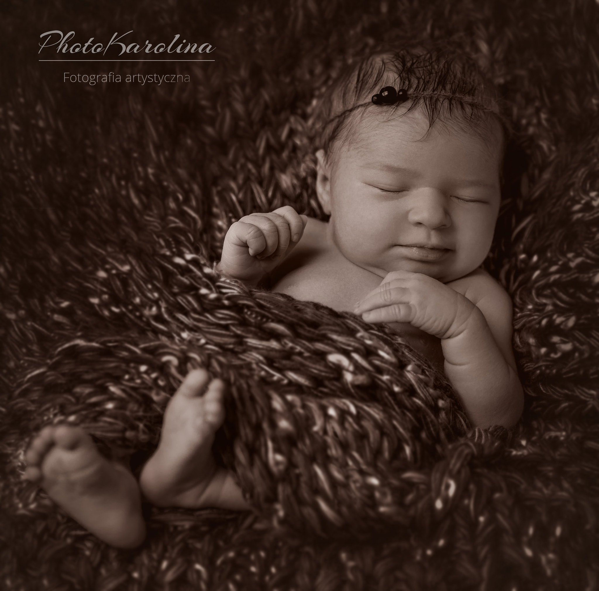 Nikon D800E + ZEISS Makro-Planar T* 100mm F2 sample photo. Michalina photography