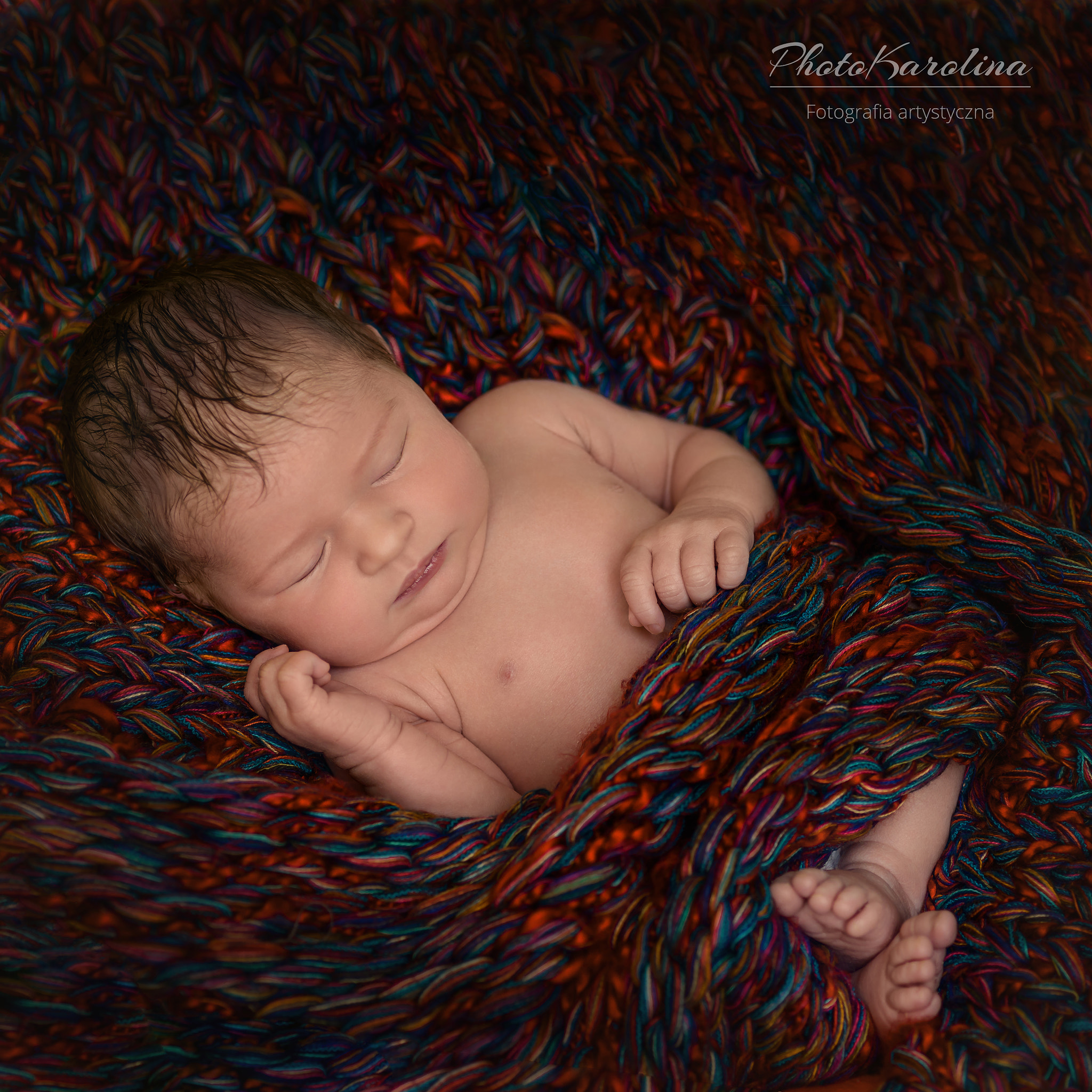 Nikon D800E + ZEISS Makro-Planar T* 100mm F2 sample photo. Michalina photography
