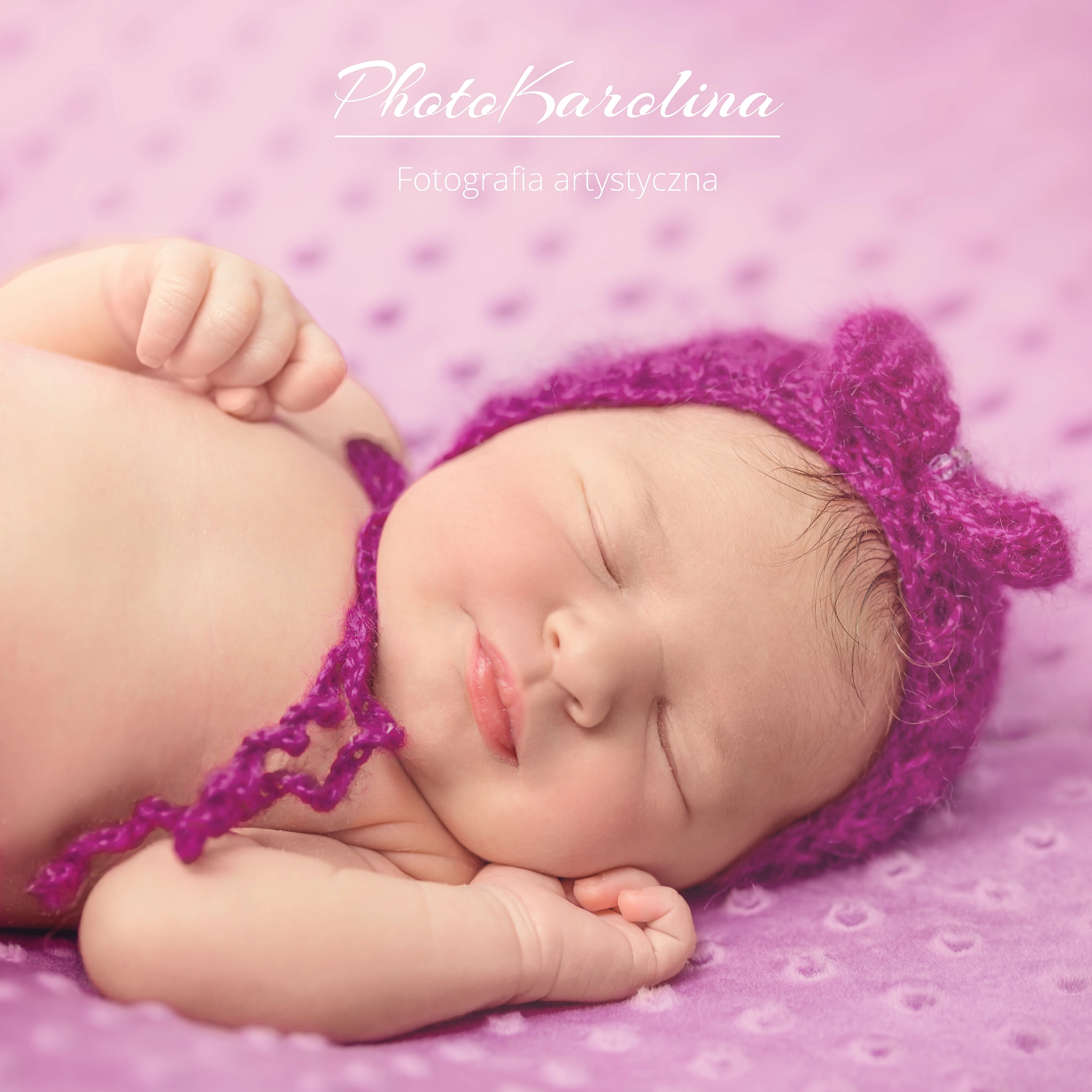 Nikon D800E + ZEISS Makro-Planar T* 100mm F2 sample photo. Michalina photography