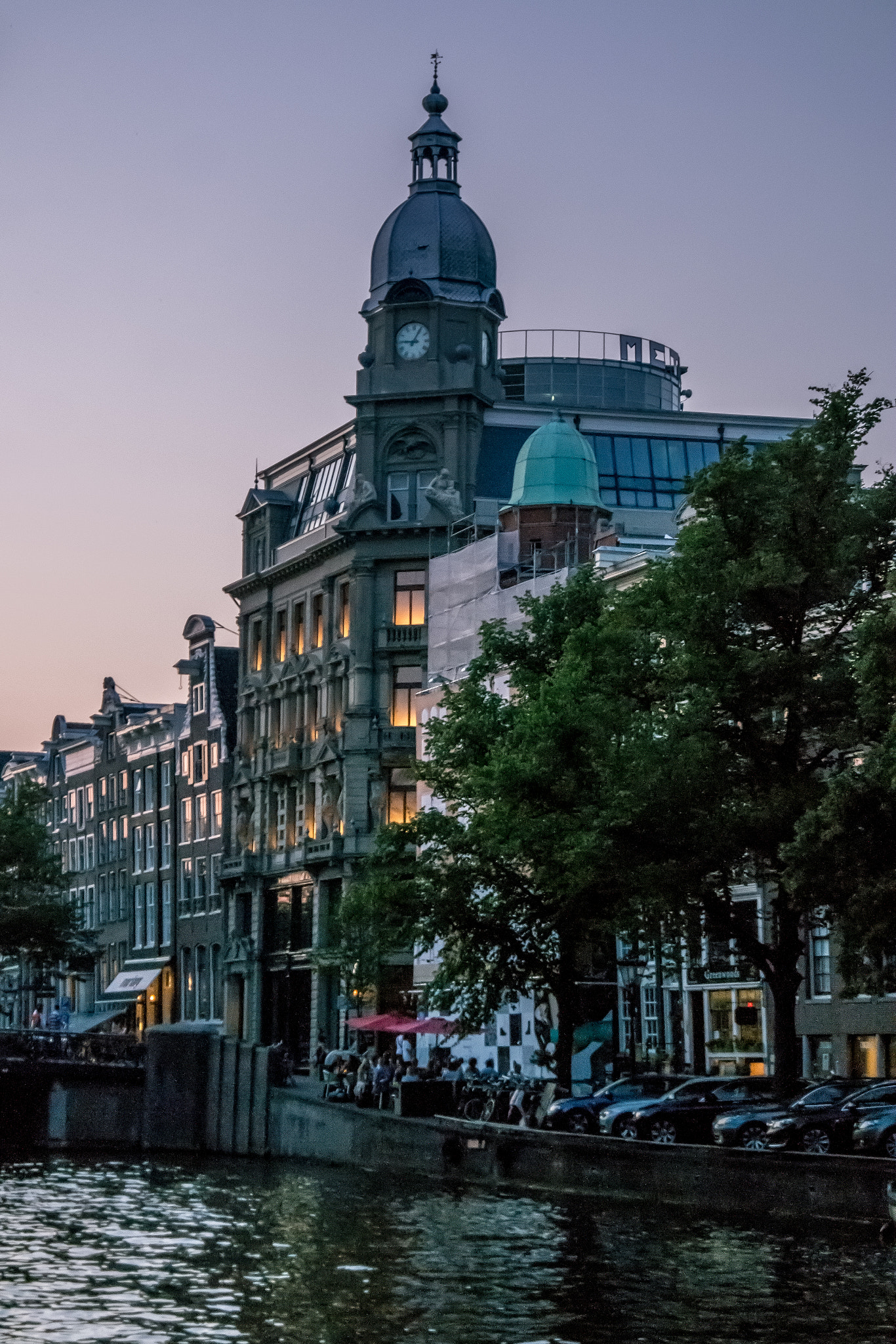 Samsung NX 16-50mm F3.5-5.6 Power Zoom ED OIS sample photo. Sam_0211.jpg photography
