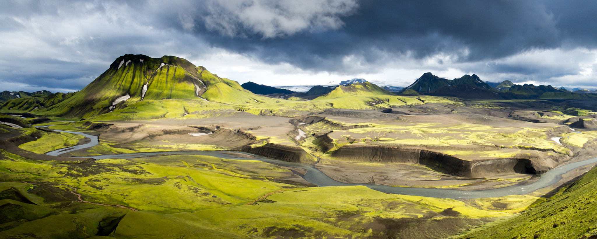 Sony Alpha NEX-3 sample photo. Iceland photography