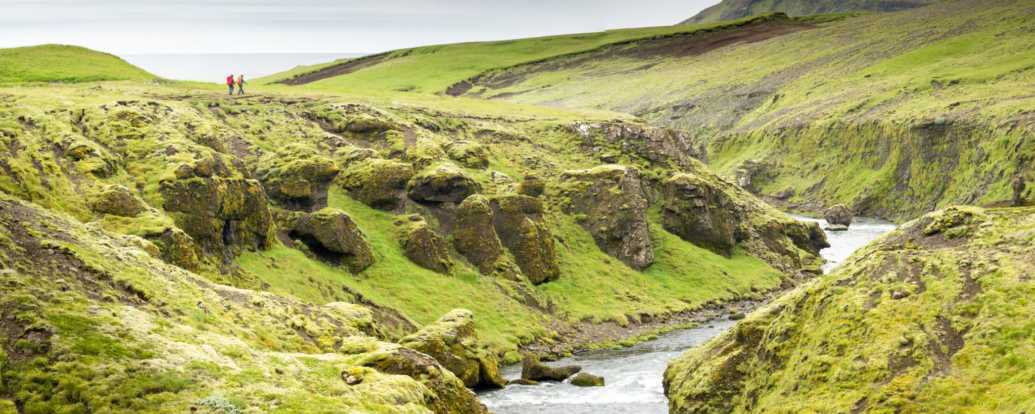 Sony Alpha NEX-3 sample photo. Islande photography