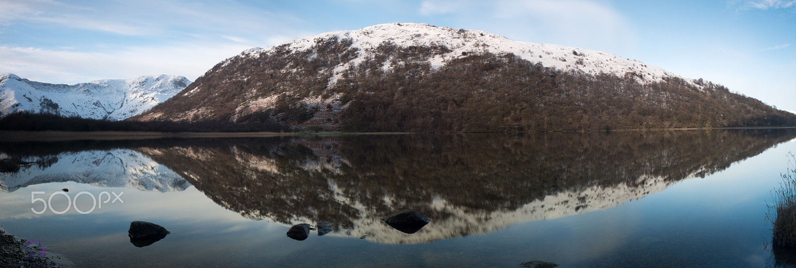 Soligor 19-35mm F3.5-4.5 sample photo. Brothers water photography