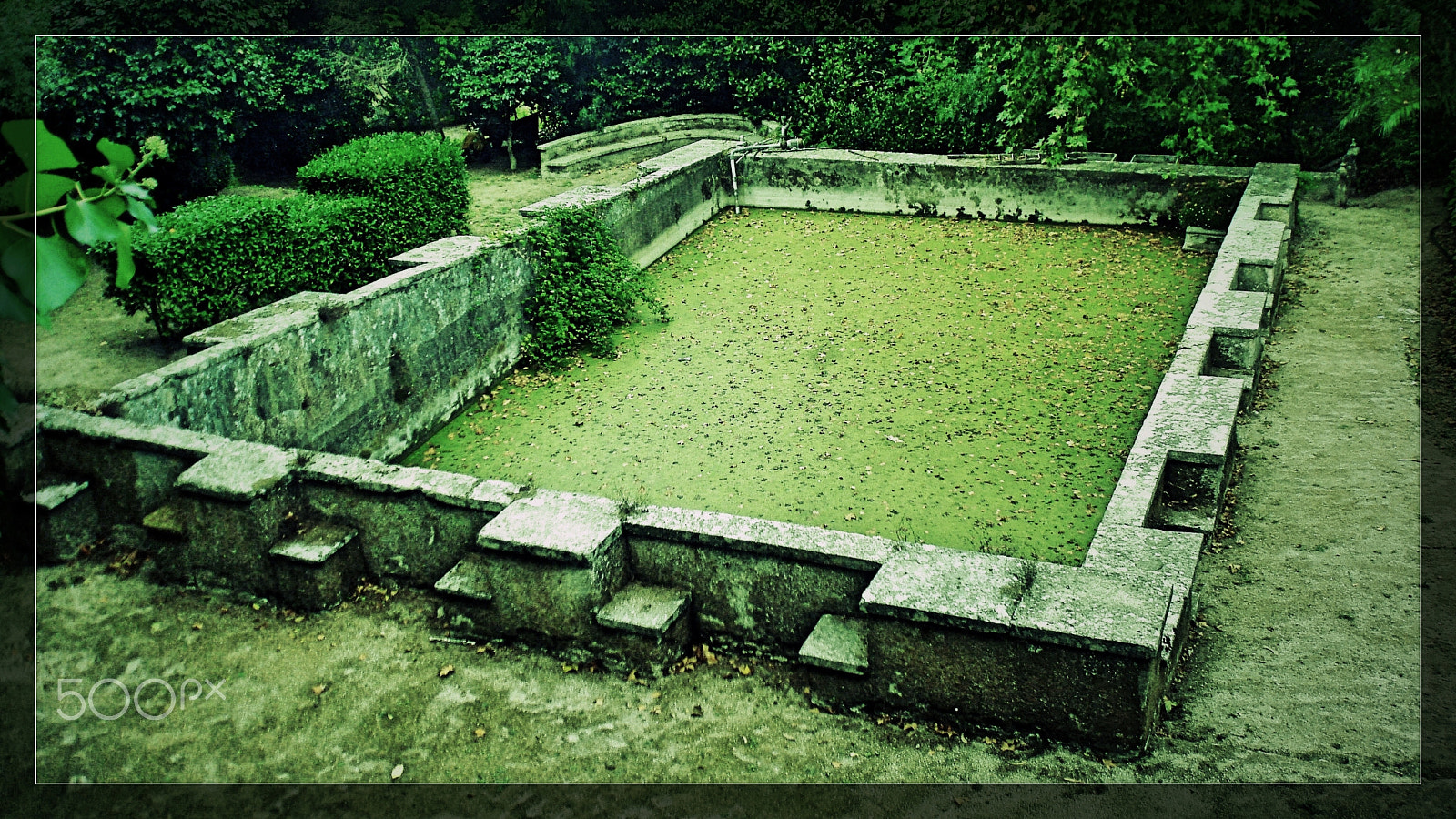 Olympus u760,S760 sample photo. Sintra 2015 photography