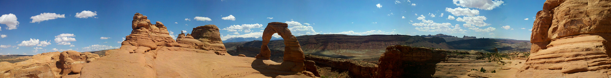 Motorola Droid X sample photo. Delicately utah photography