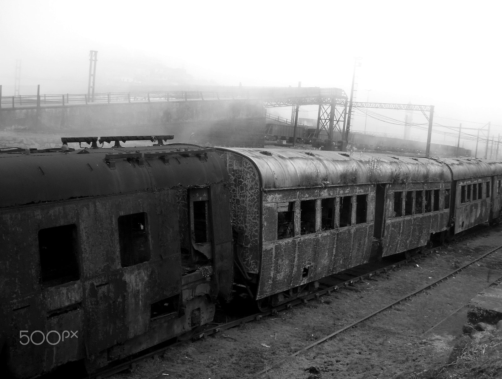 Olympus u550WP,S550WP sample photo. Locomotiva photography