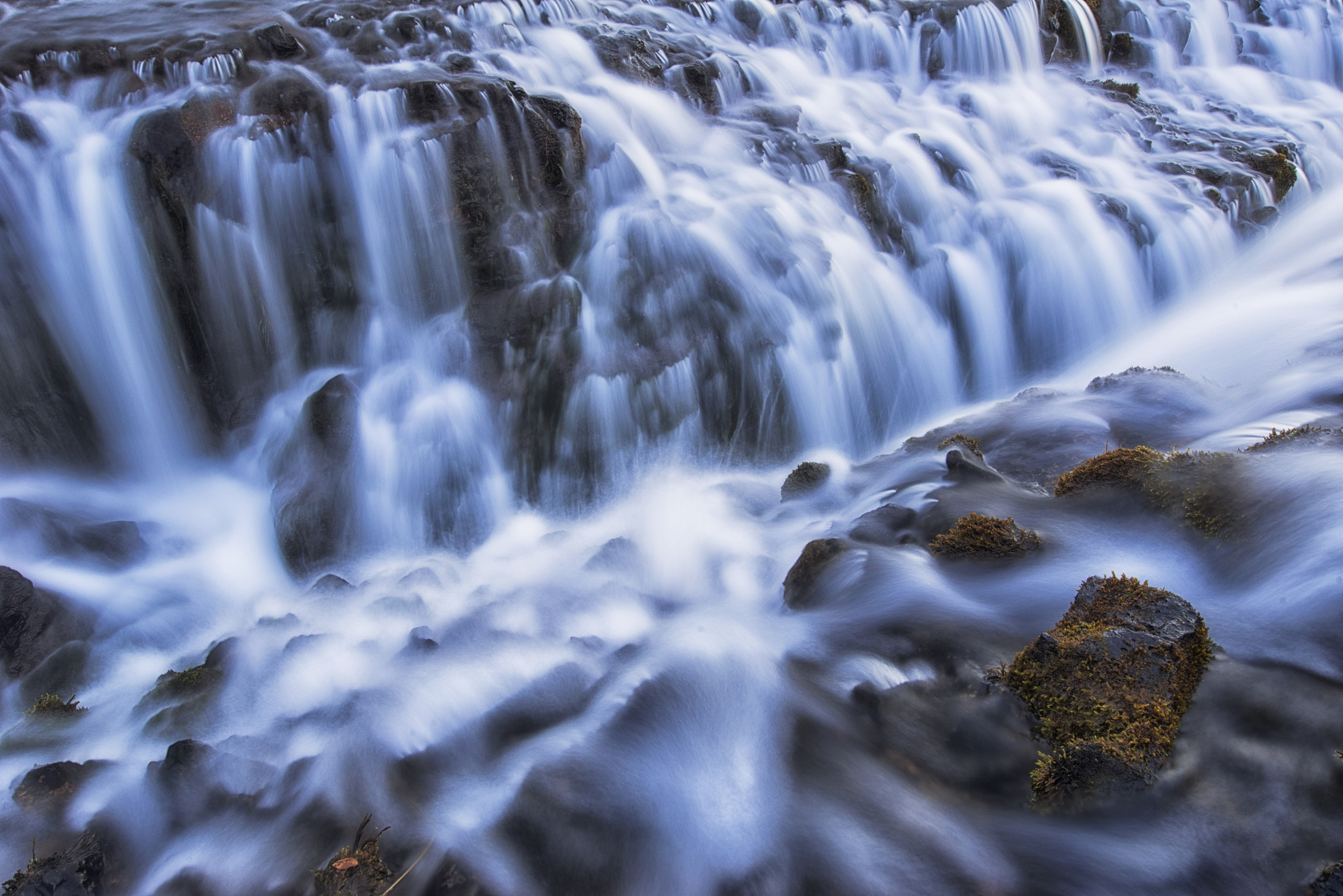 Canon EF 11-24mm F4L USM sample photo. Chasm photography