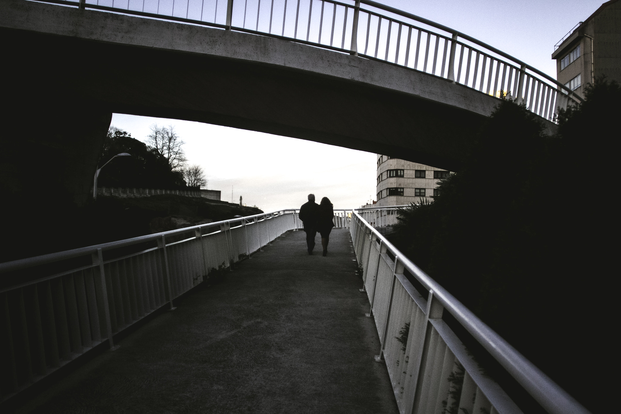 Canon EOS 7D + Canon EF 20mm F2.8 USM sample photo. Sub 1 photography