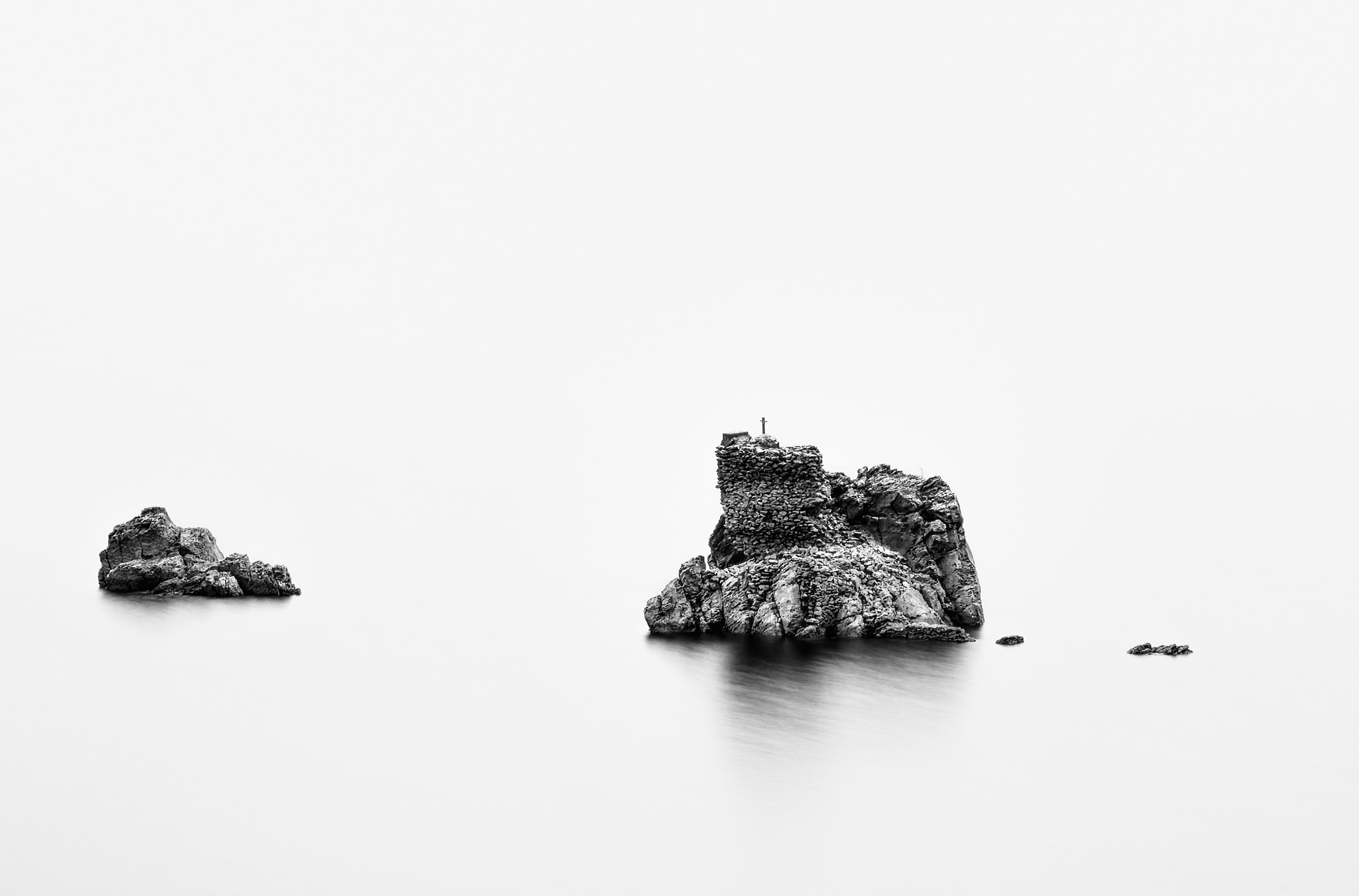 AF Zoom-Nikkor 75-240mm f/4.5-5.6D sample photo. Linger photography