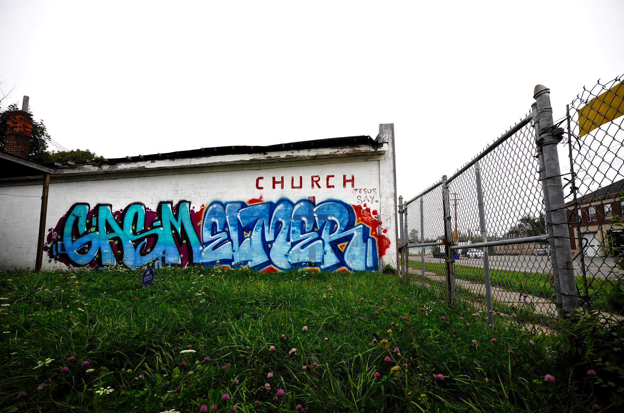 Leica T (Typ 701) sample photo. Gasm x elmer photography