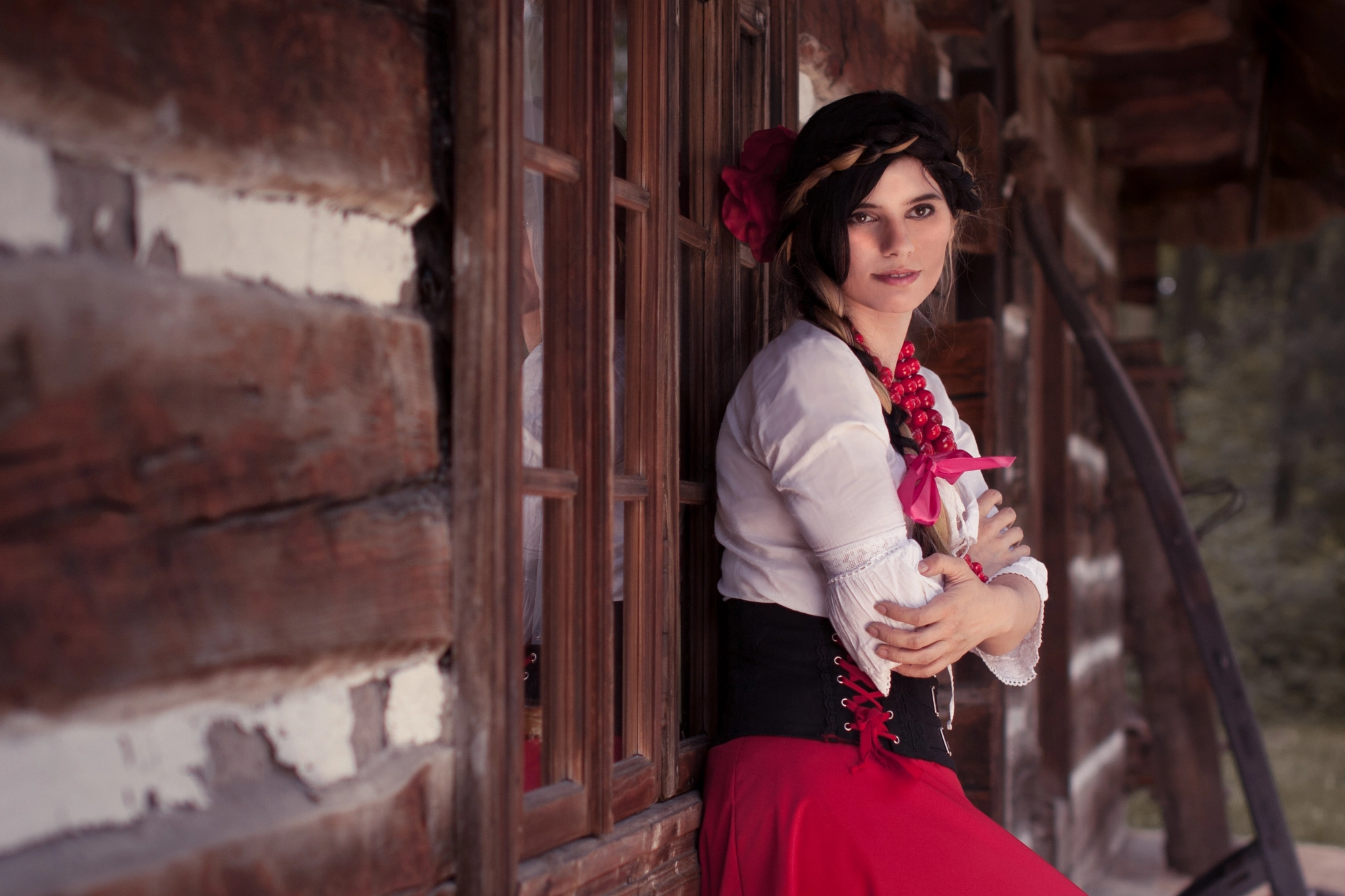 Sigma 50mm F1.4 EX DG HSM sample photo. Softness photography