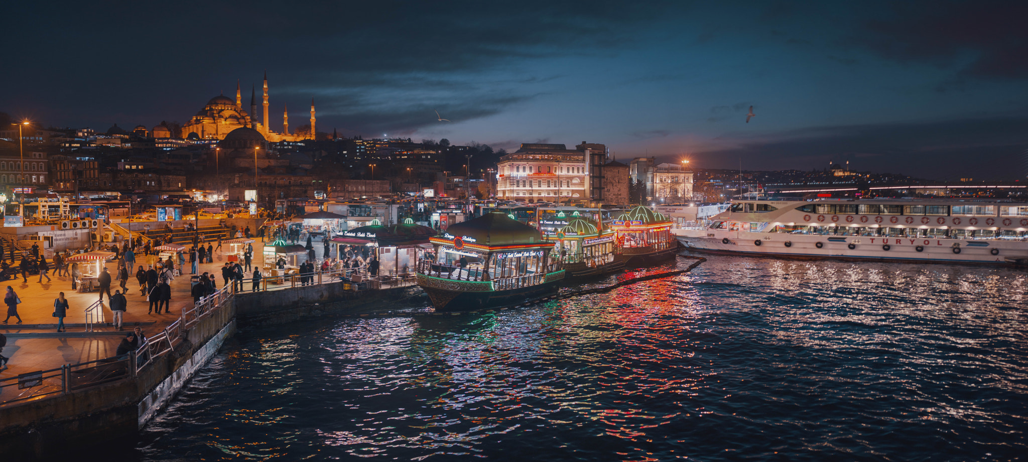 Nikon D800E + AF Nikkor 50mm f/1.4 sample photo. Galata photography