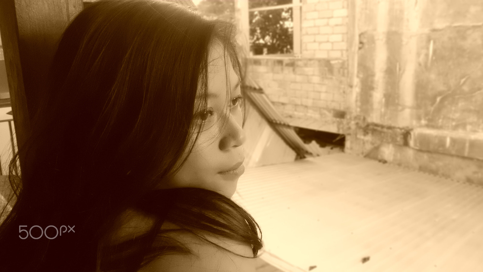 CASIO EX-ZS10 sample photo. Just shoot photography
