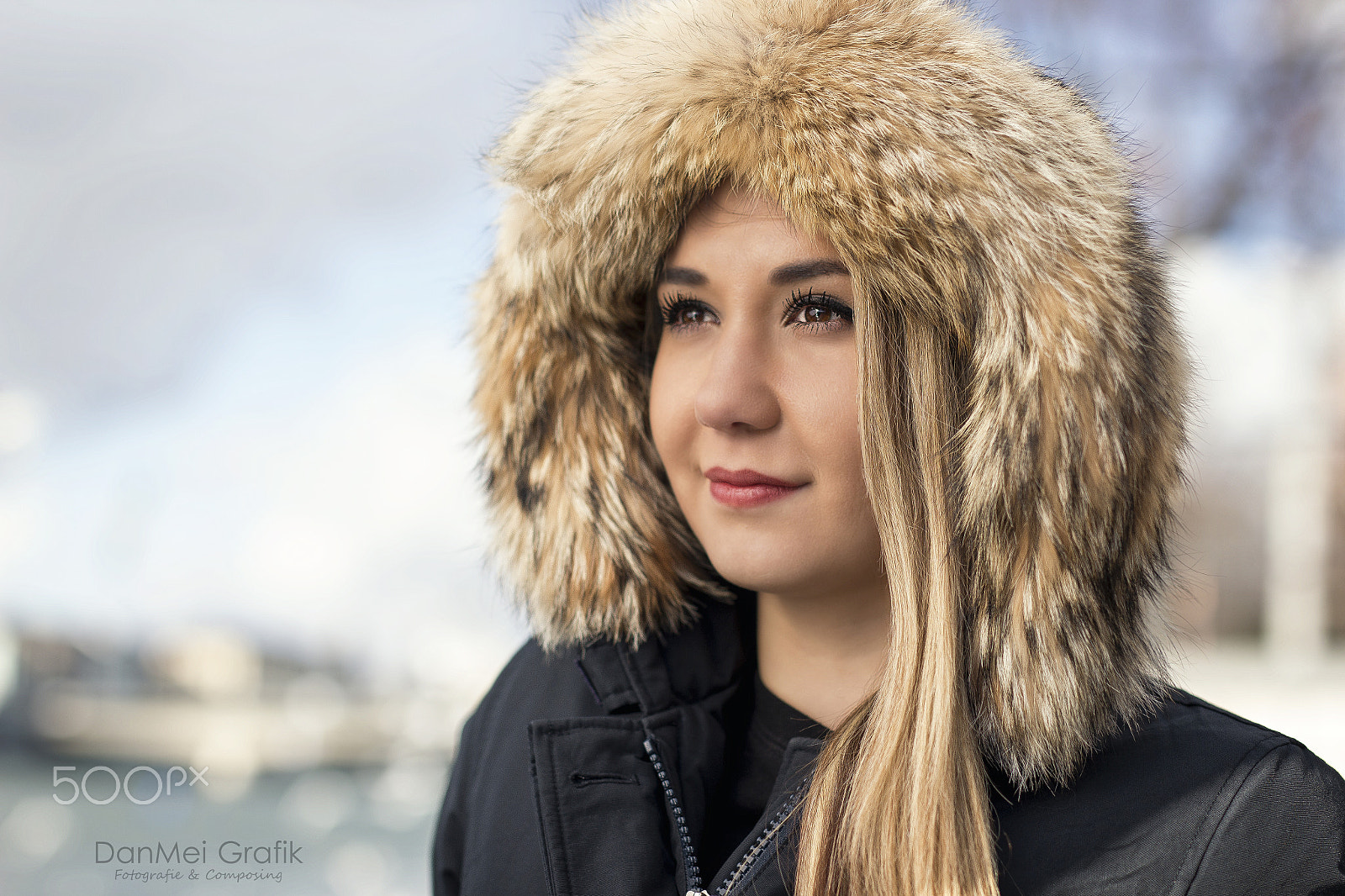 Sigma 50mm F1.4 EX DG HSM sample photo. Irena photography