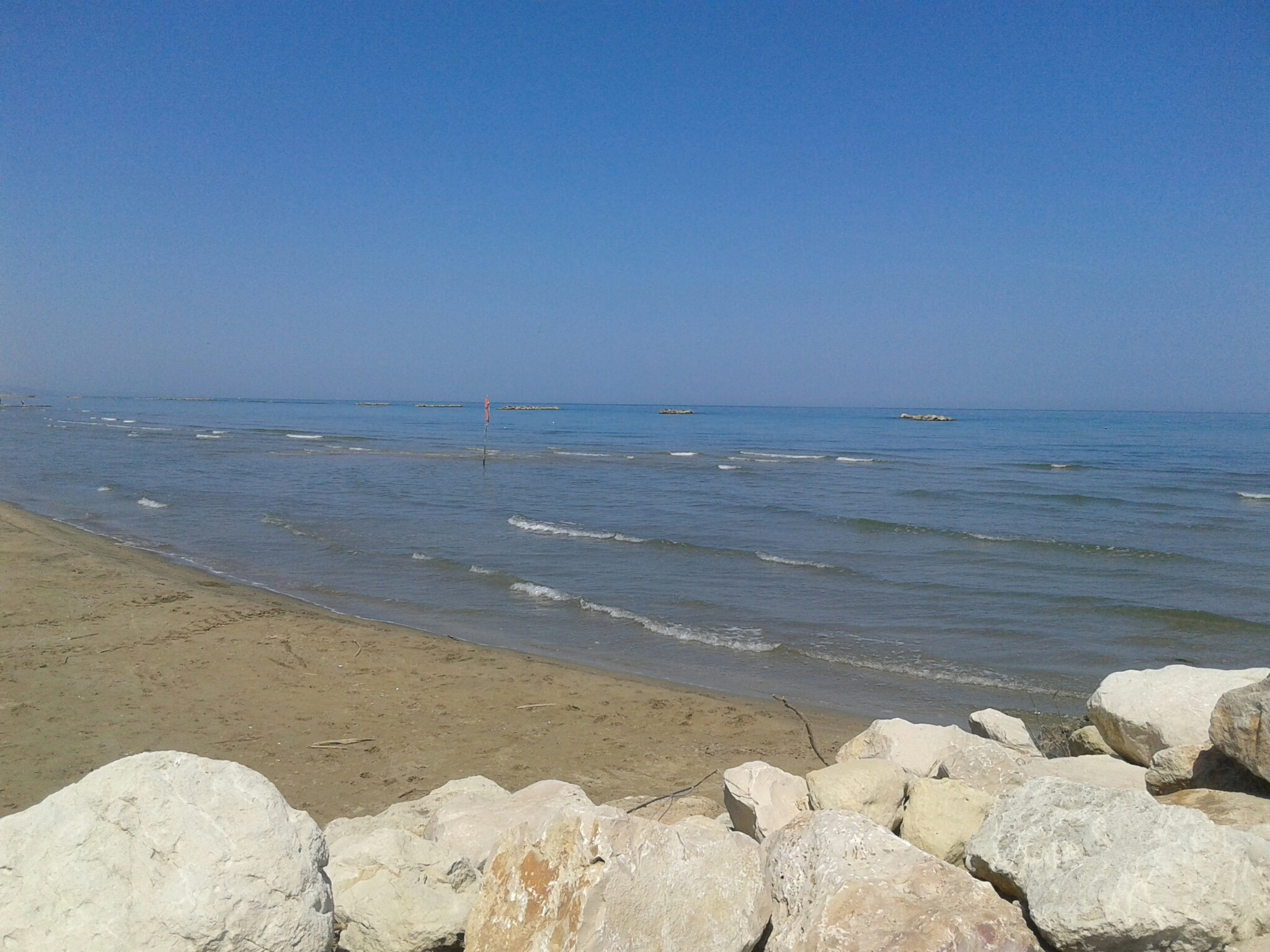 Samsung Galaxy Core Plus sample photo. Maremio photography