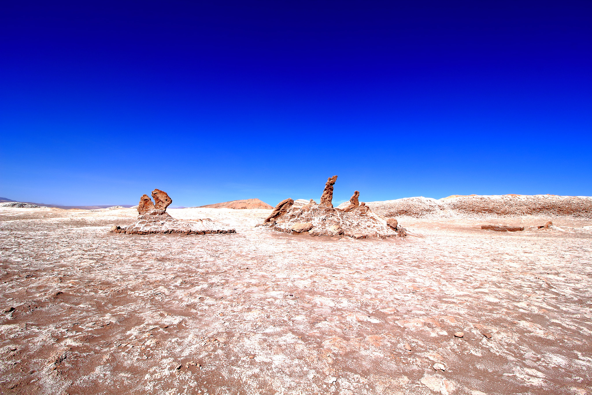 Canon EF-S 10-18mm F4.5–5.6 IS STM sample photo. Tres marias photography