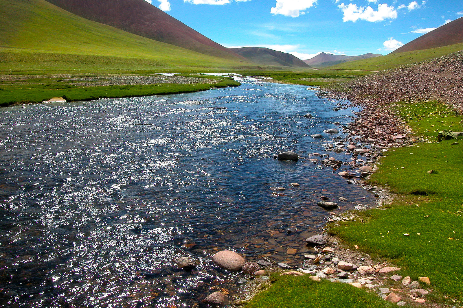 Nikon E5000 sample photo. Tibet ali cuoqin scenery photography