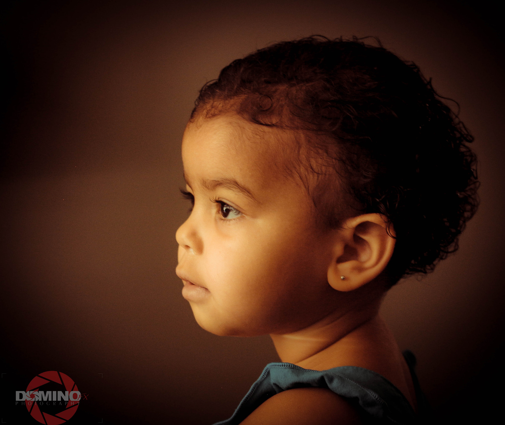Canon EOS 650D (EOS Rebel T4i / EOS Kiss X6i) sample photo. Gazing.jpg photography