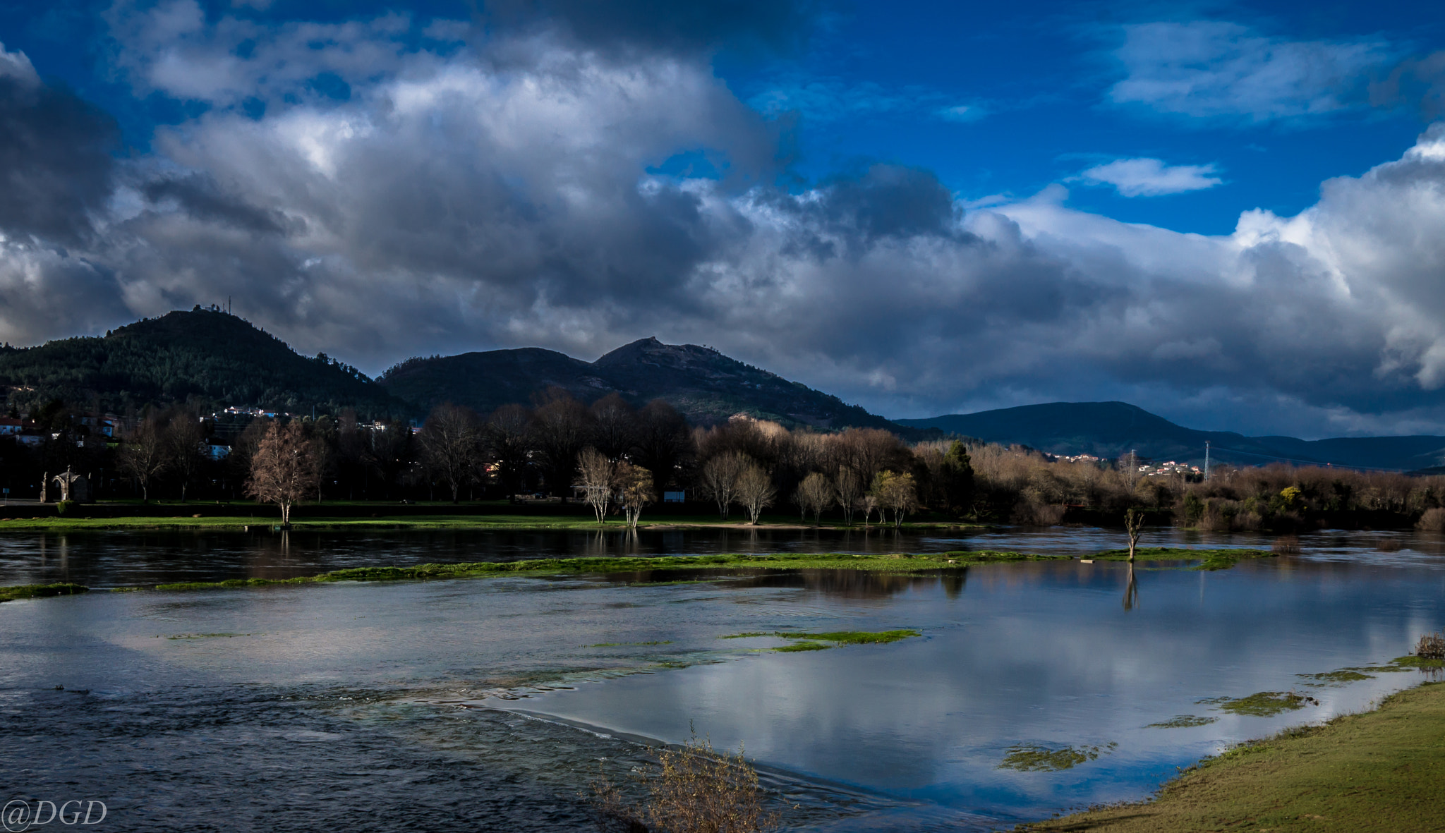 Sony Alpha NEX-3N + Sigma 19mm F2.8 EX DN sample photo. Rio lima photography