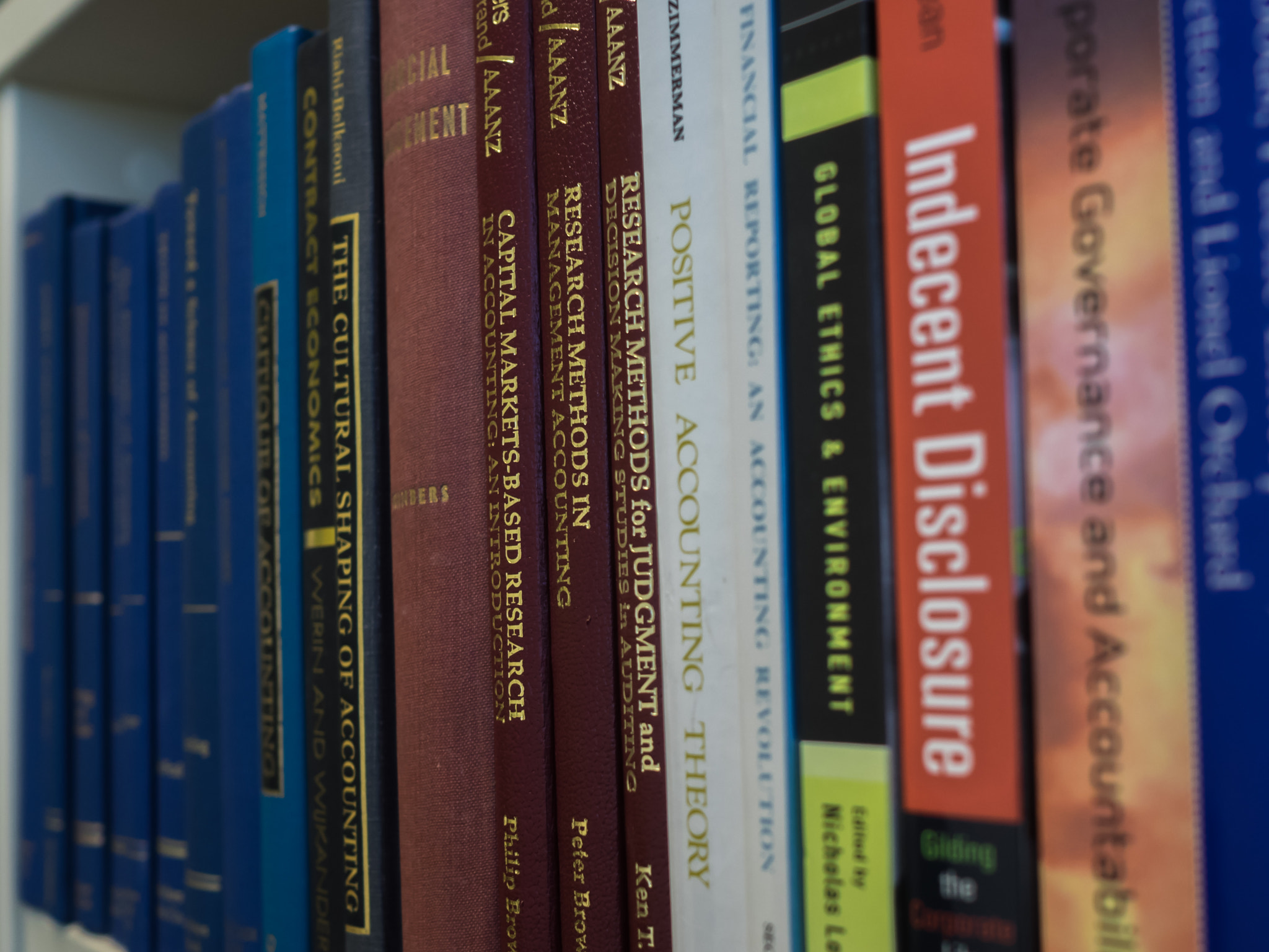 Olympus OM-D E-M1 + Olympus M.Zuiko Digital 17mm F1.8 sample photo. The bookshelf photography