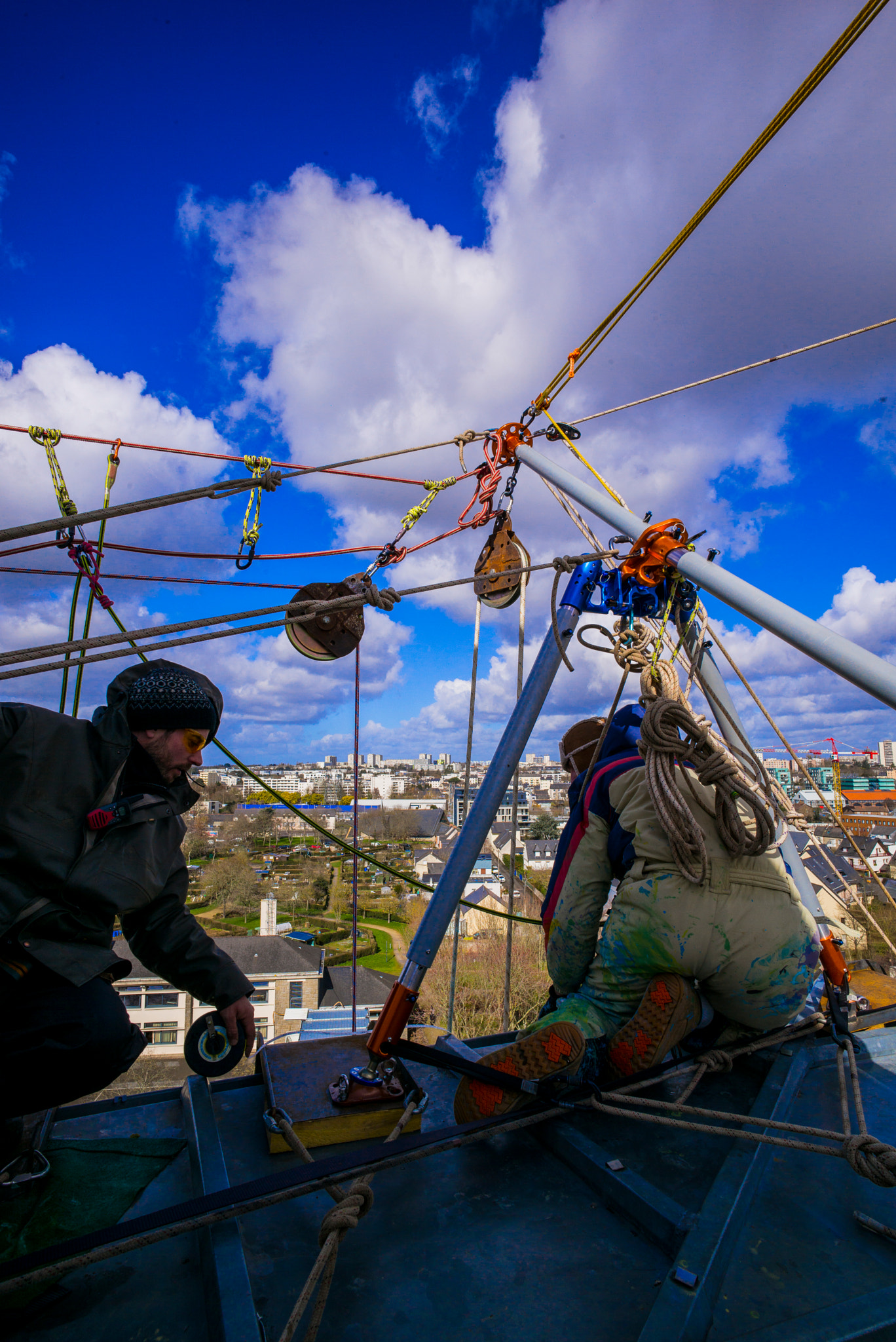 Leica Super-Elmar-M 18mm F3.8 ASPH sample photo. Vortex.jpg photography