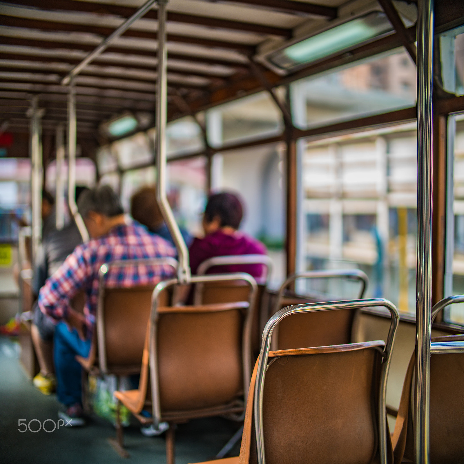 Sony a7R II + Canon EF 35mm F1.4L USM sample photo. Empty chair photography