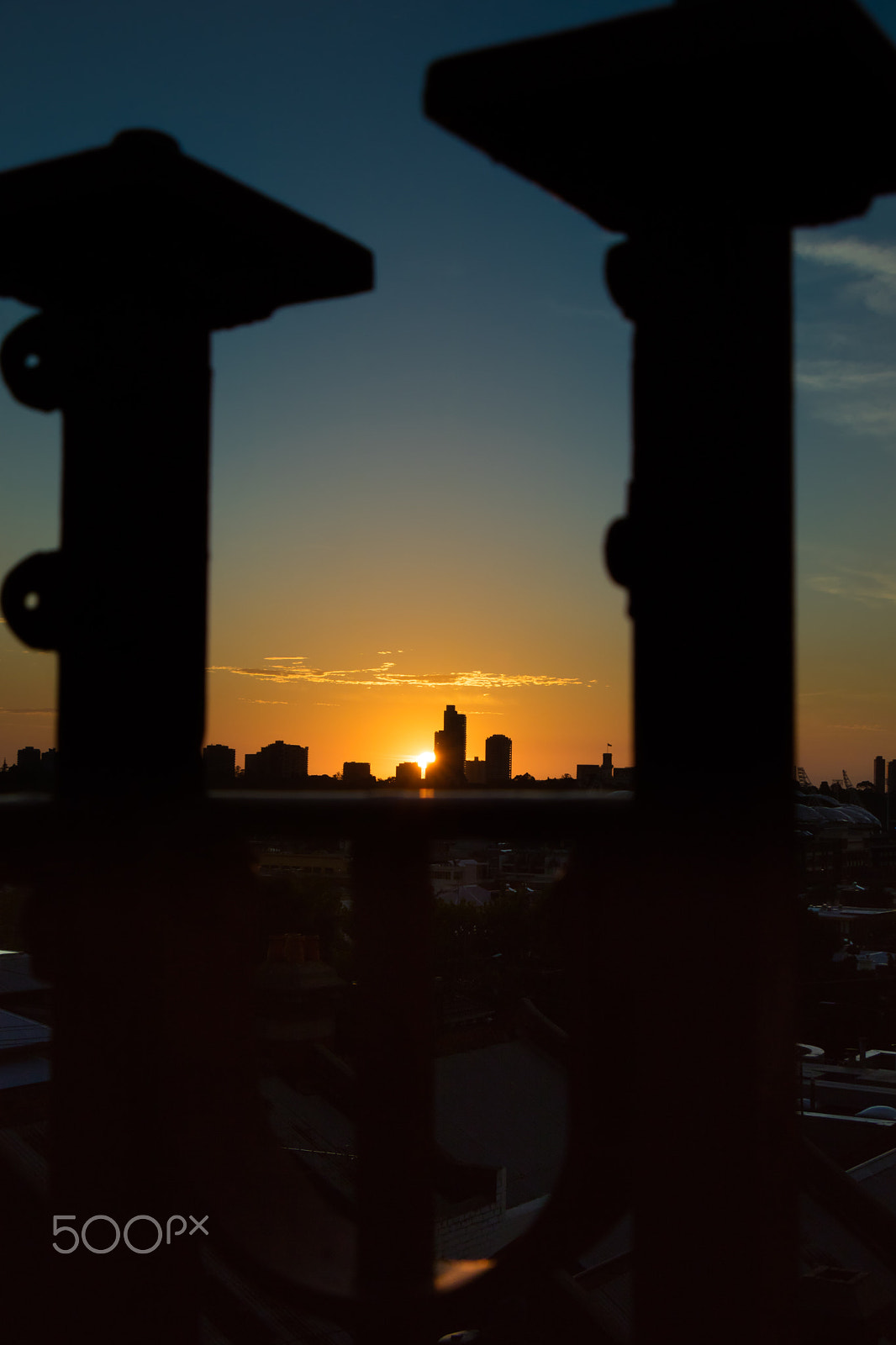 Canon EOS M3 sample photo