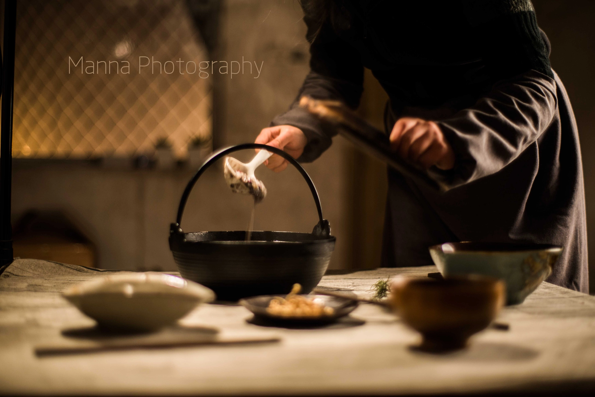 ZEISS Planar T* 50mm F1.4 sample photo. 腊八粥 photography