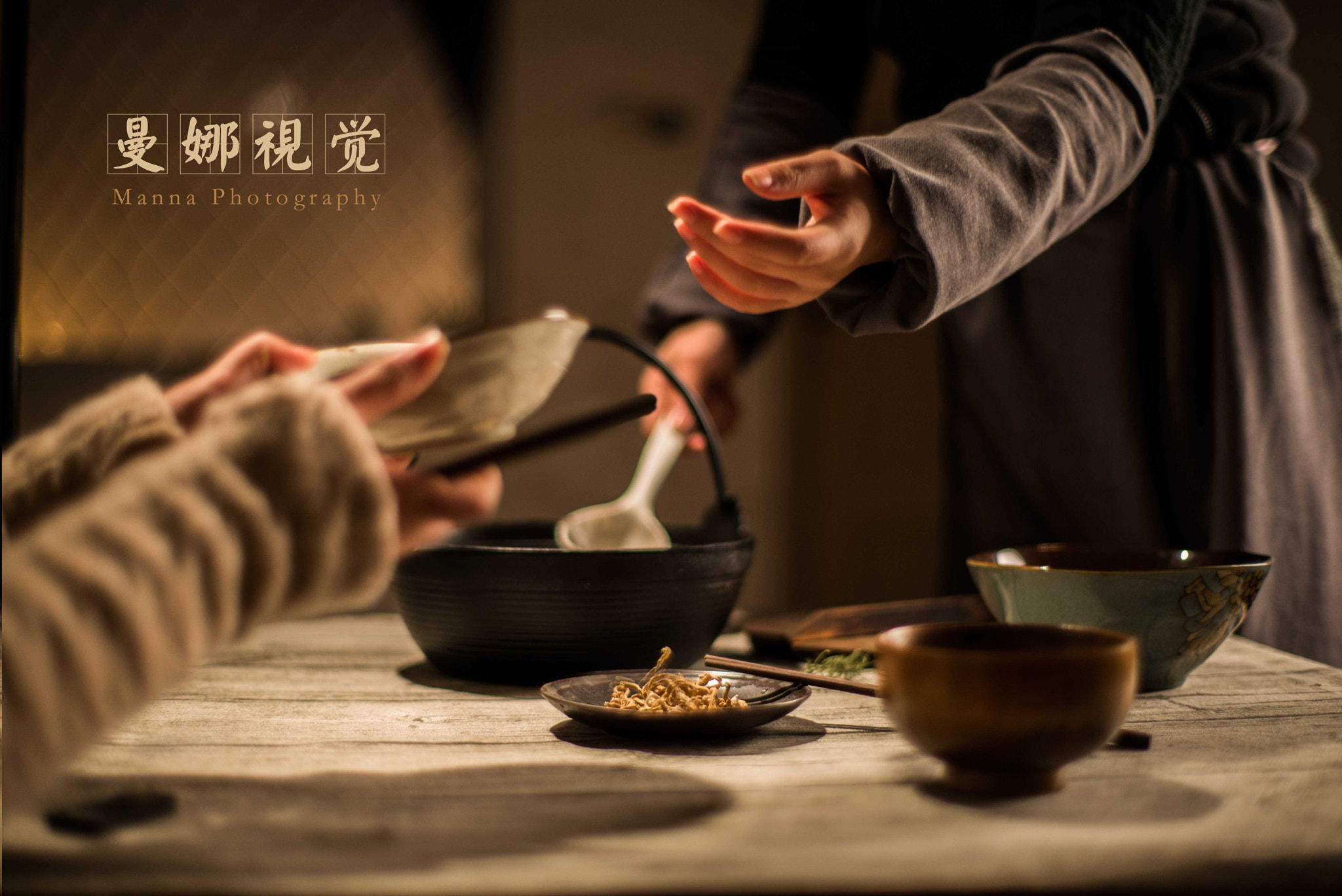 ZEISS Planar T* 50mm F1.4 sample photo. 腊八粥 photography