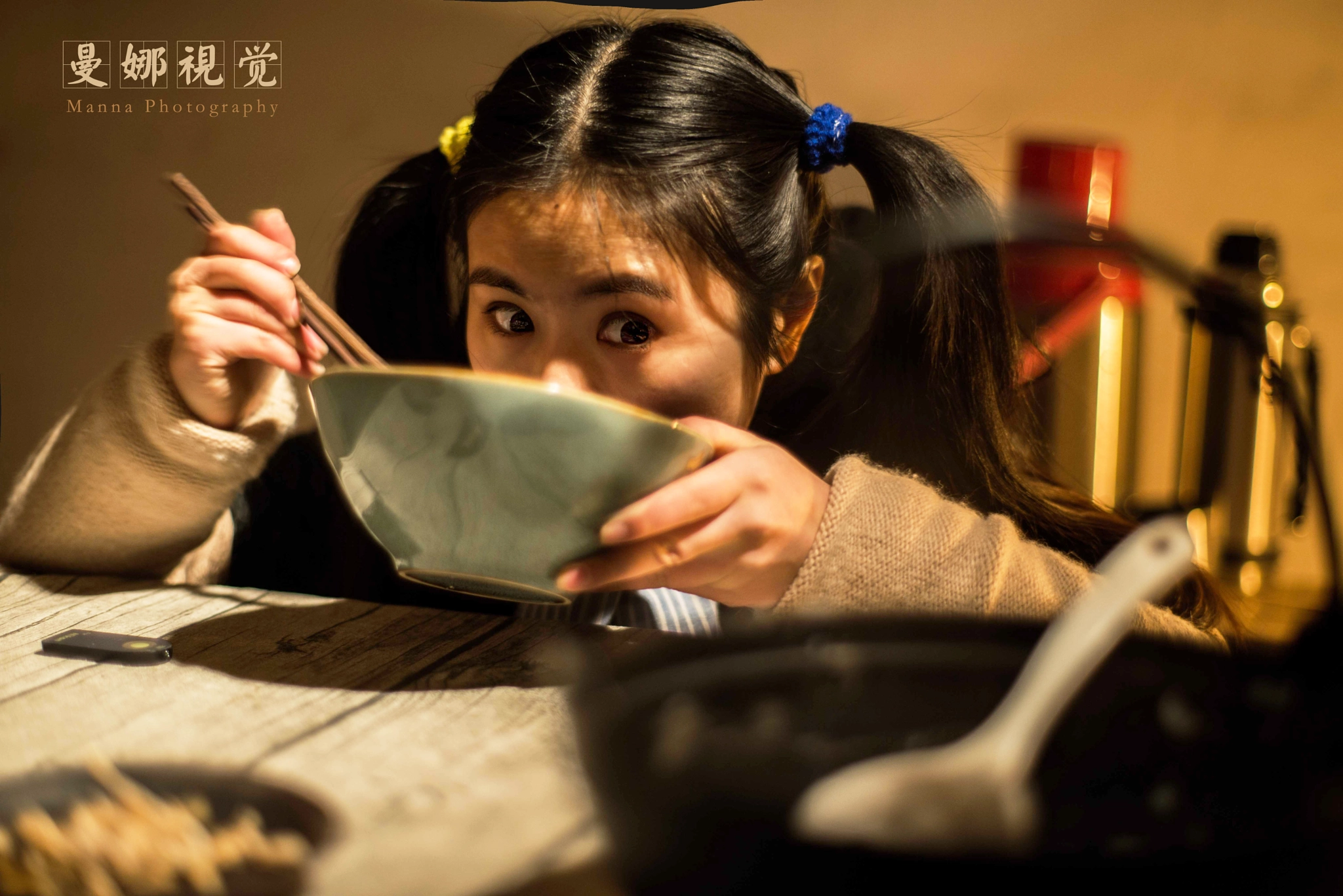 ZEISS Planar T* 50mm F1.4 sample photo. 腊八粥 photography